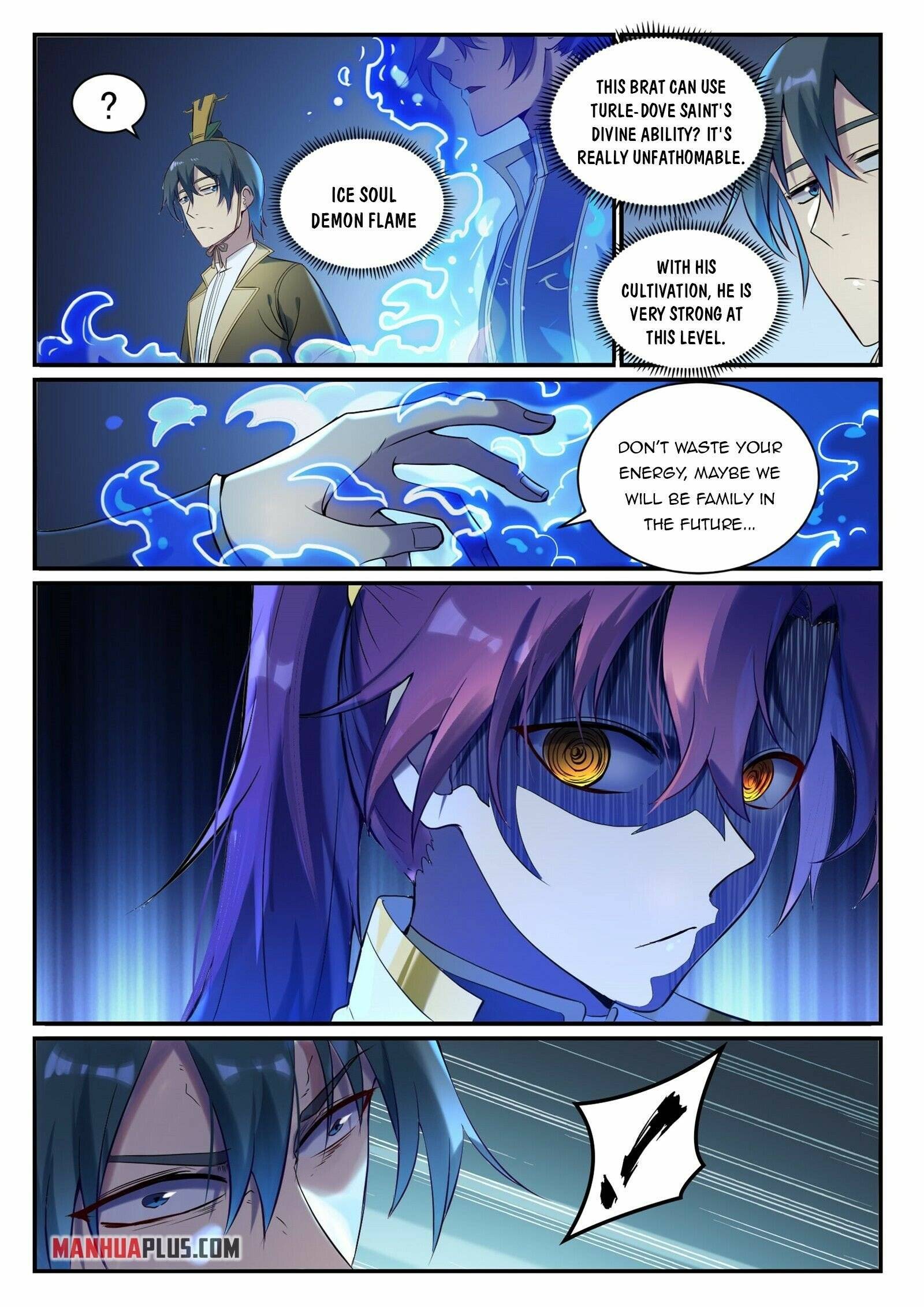 Page 13 of Chapter 914
