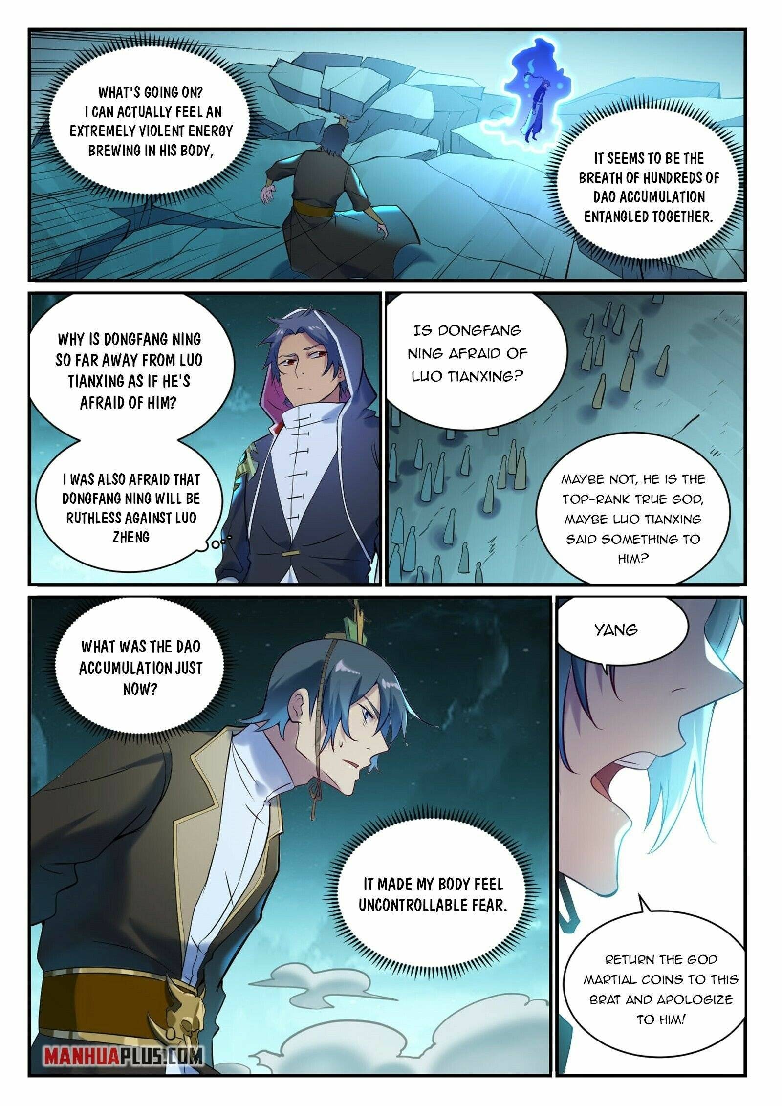Page 14 of Chapter 914