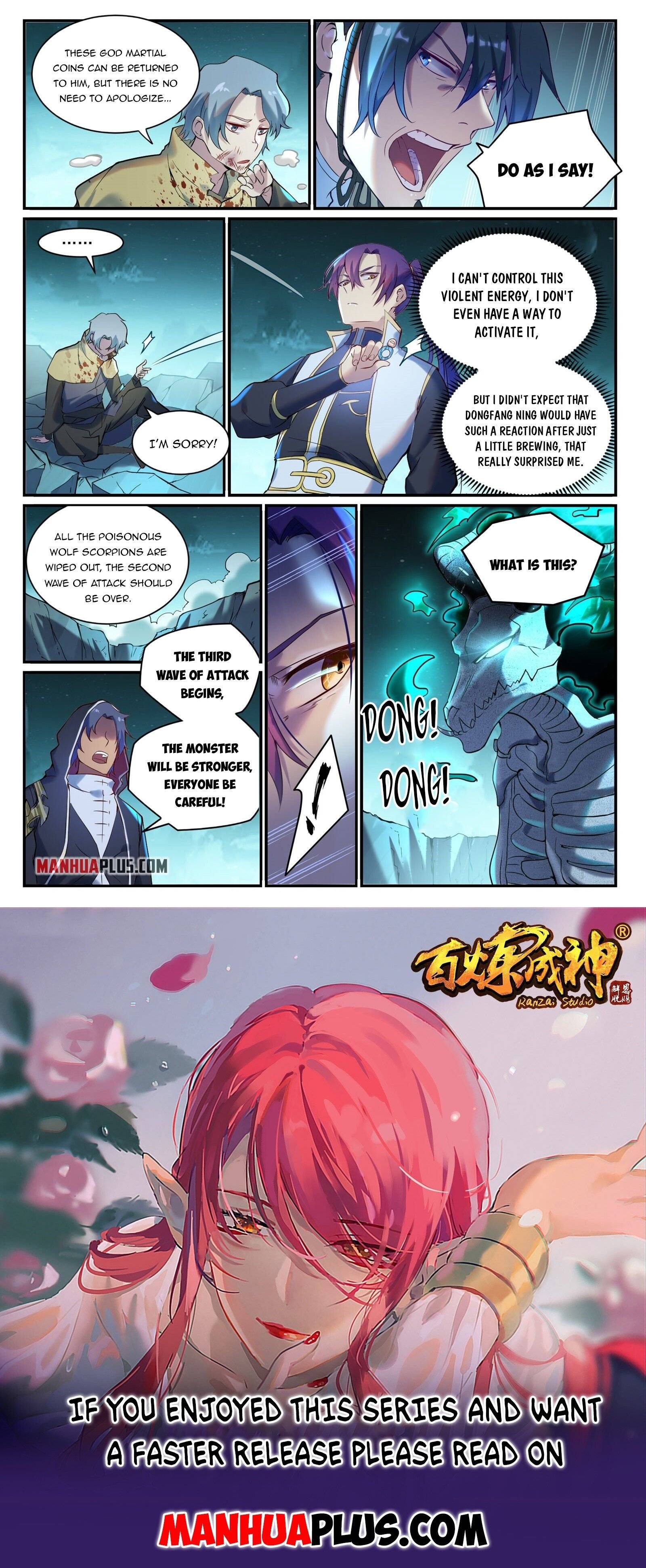 Page 15 of Chapter 914