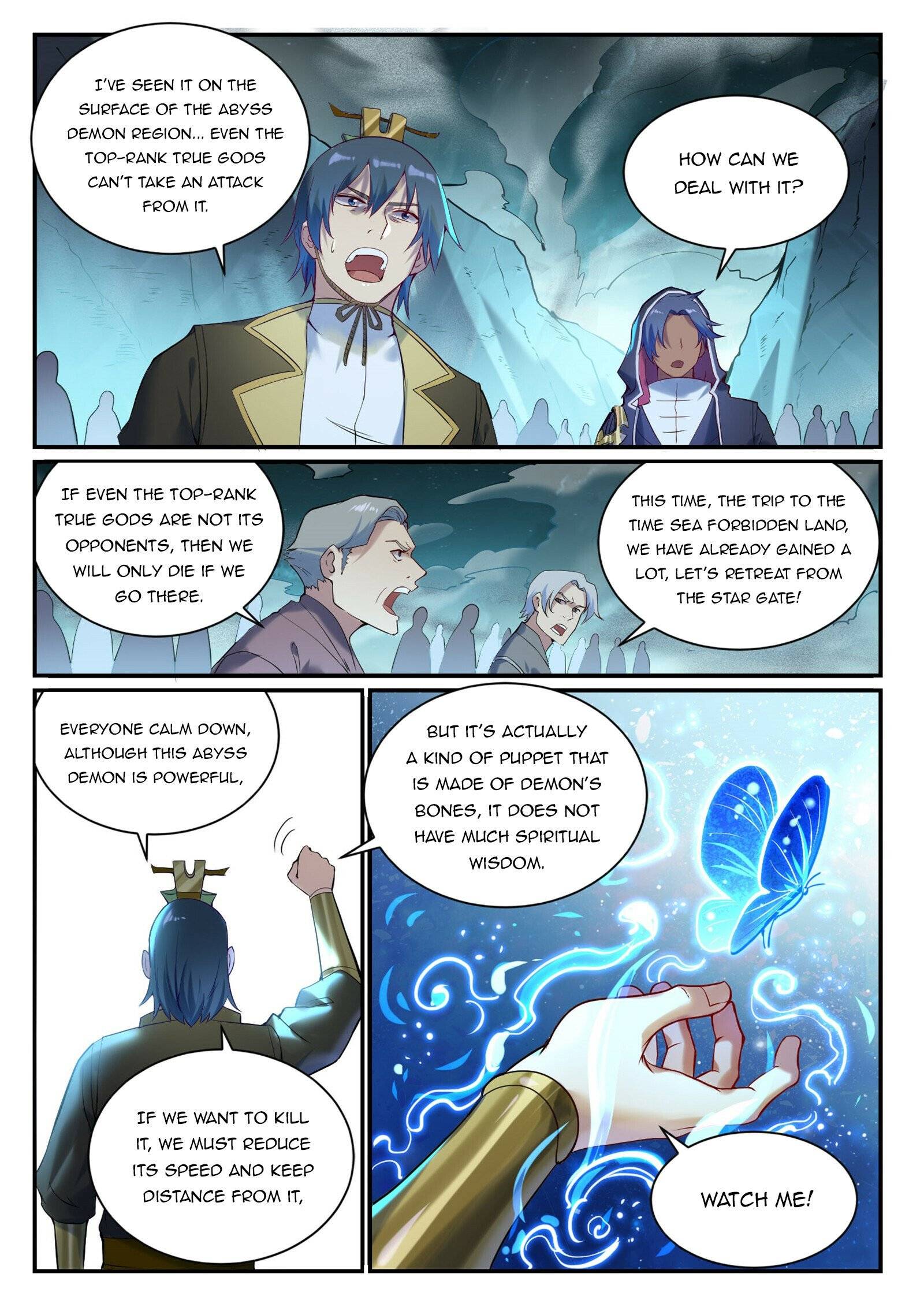 Page 2 of Chapter 915