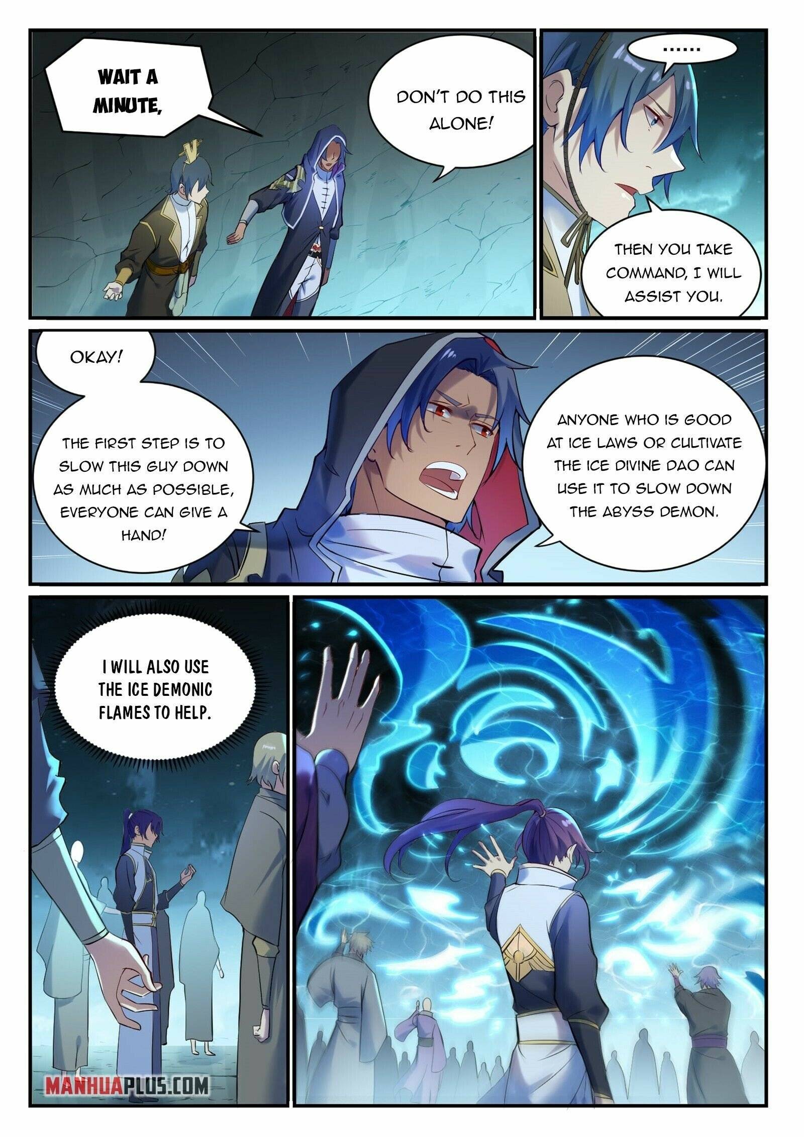 Page 3 of Chapter 915