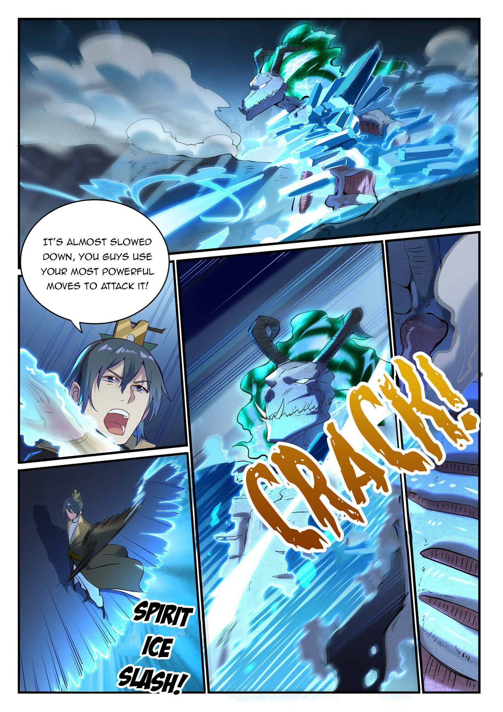Page 4 of Chapter 915