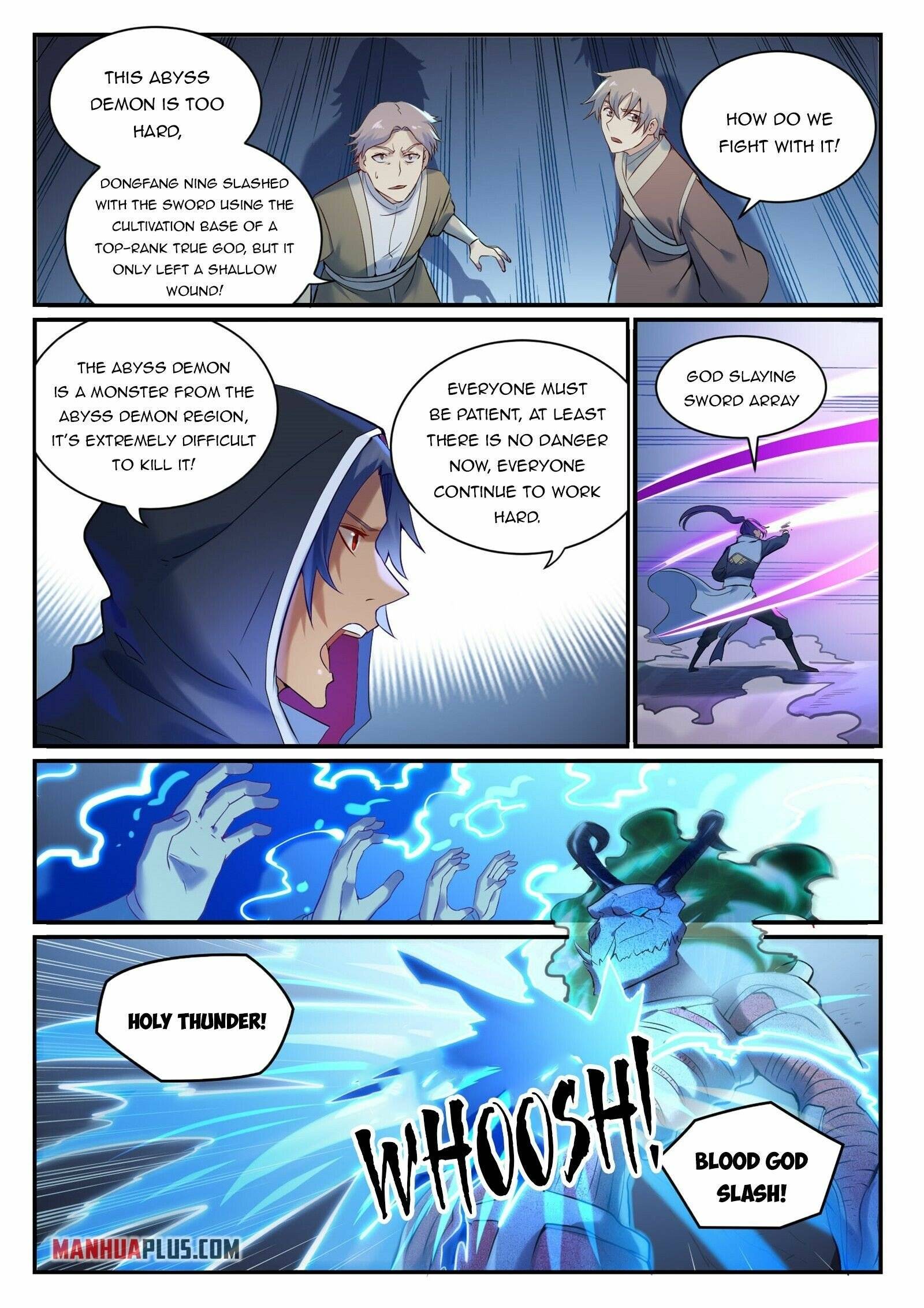 Page 5 of Chapter 915