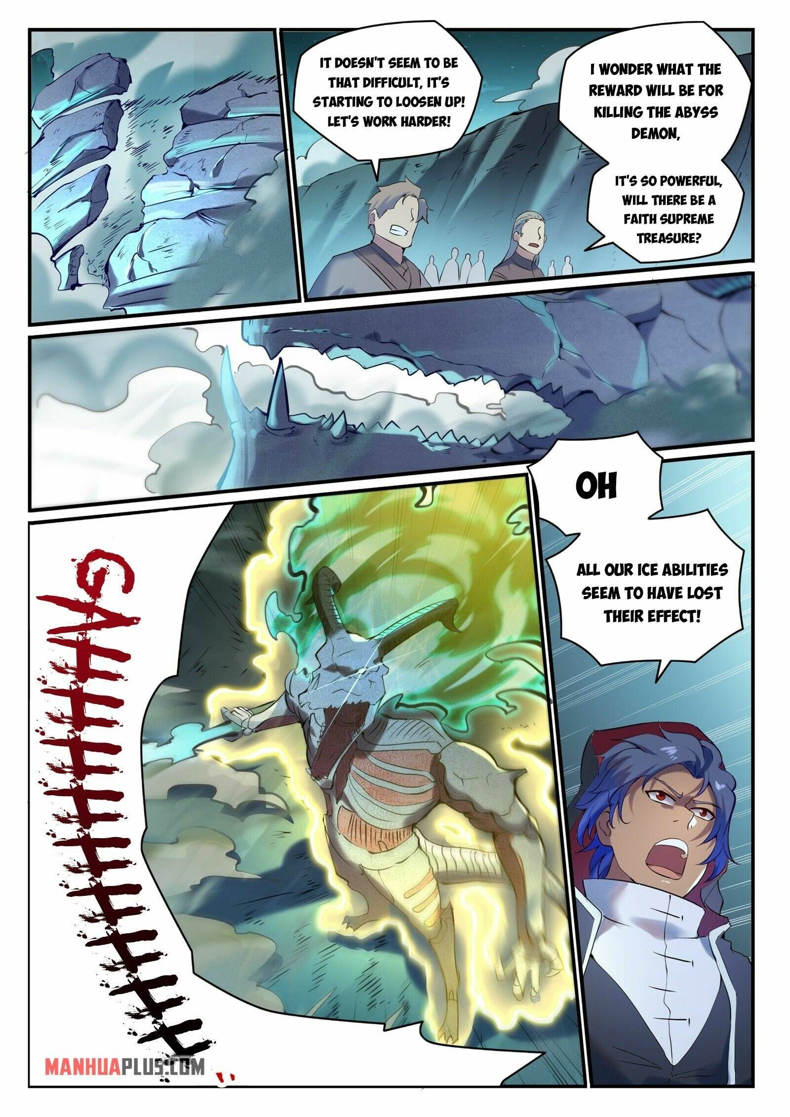 Page 6 of Chapter 915