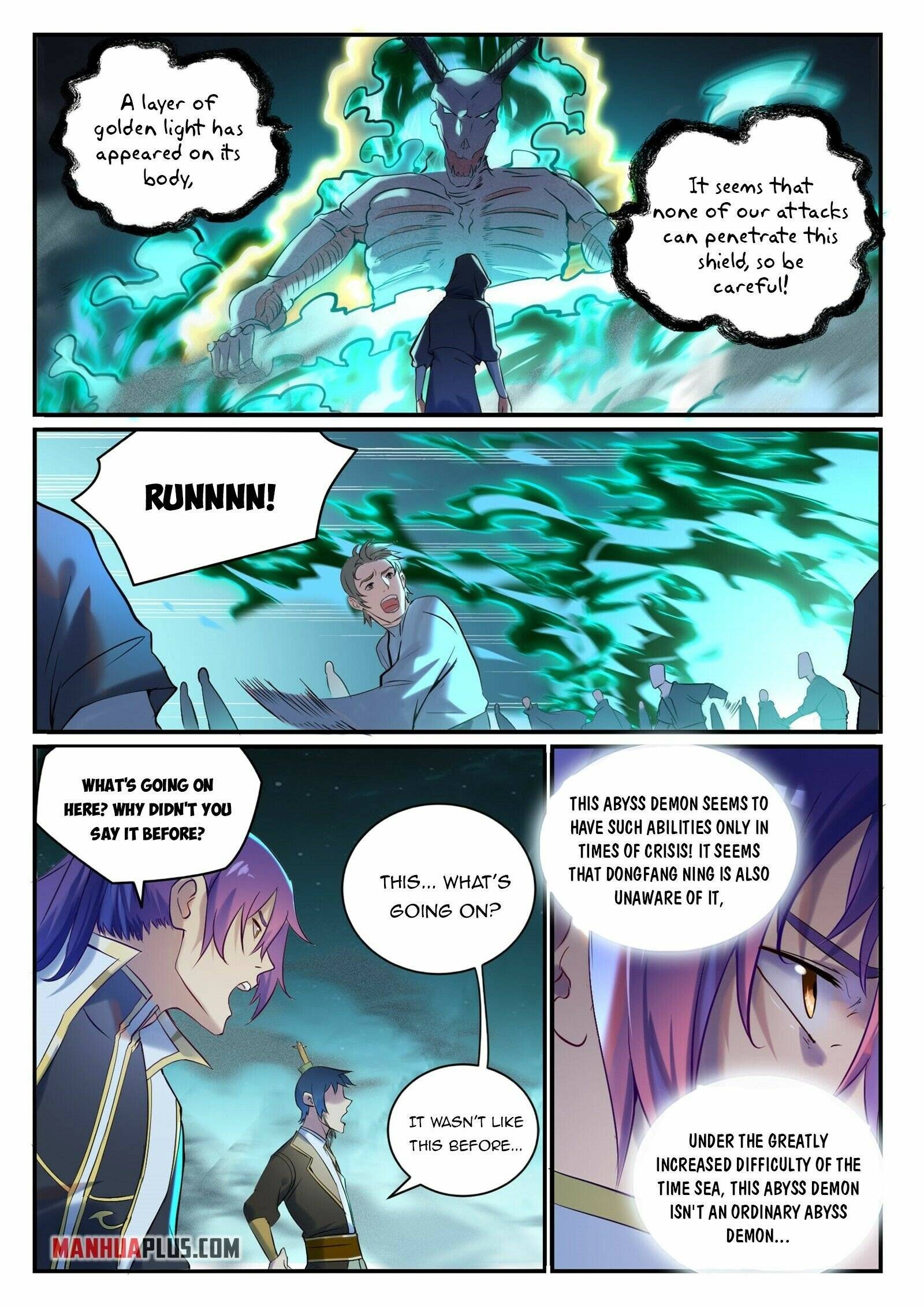Page 7 of Chapter 915