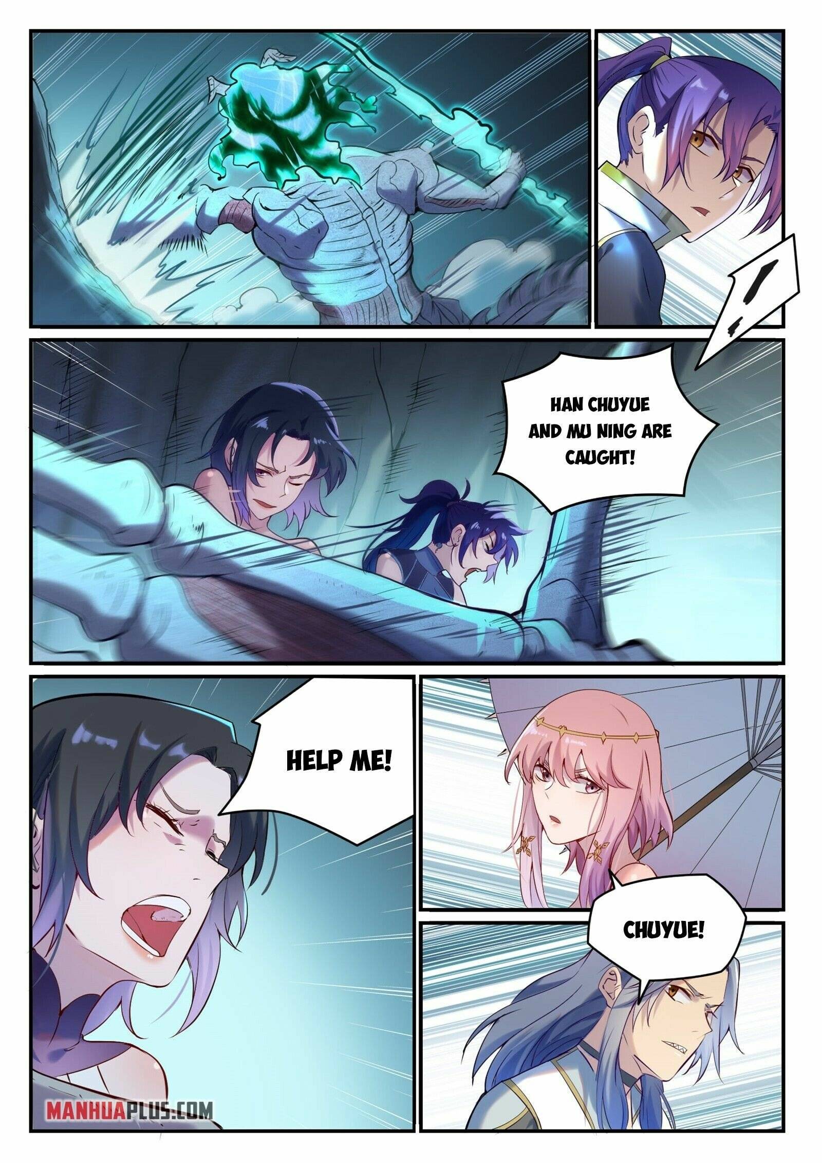 Page 8 of Chapter 915