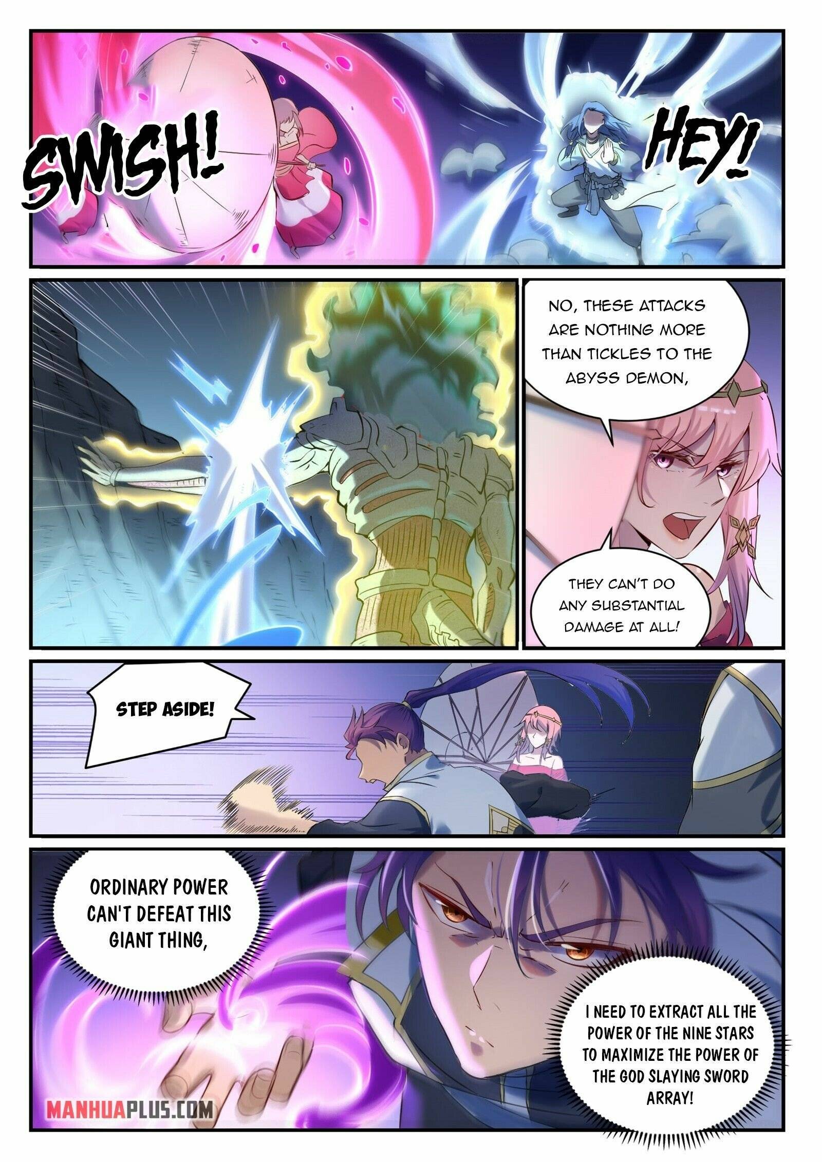 Page 9 of Chapter 915