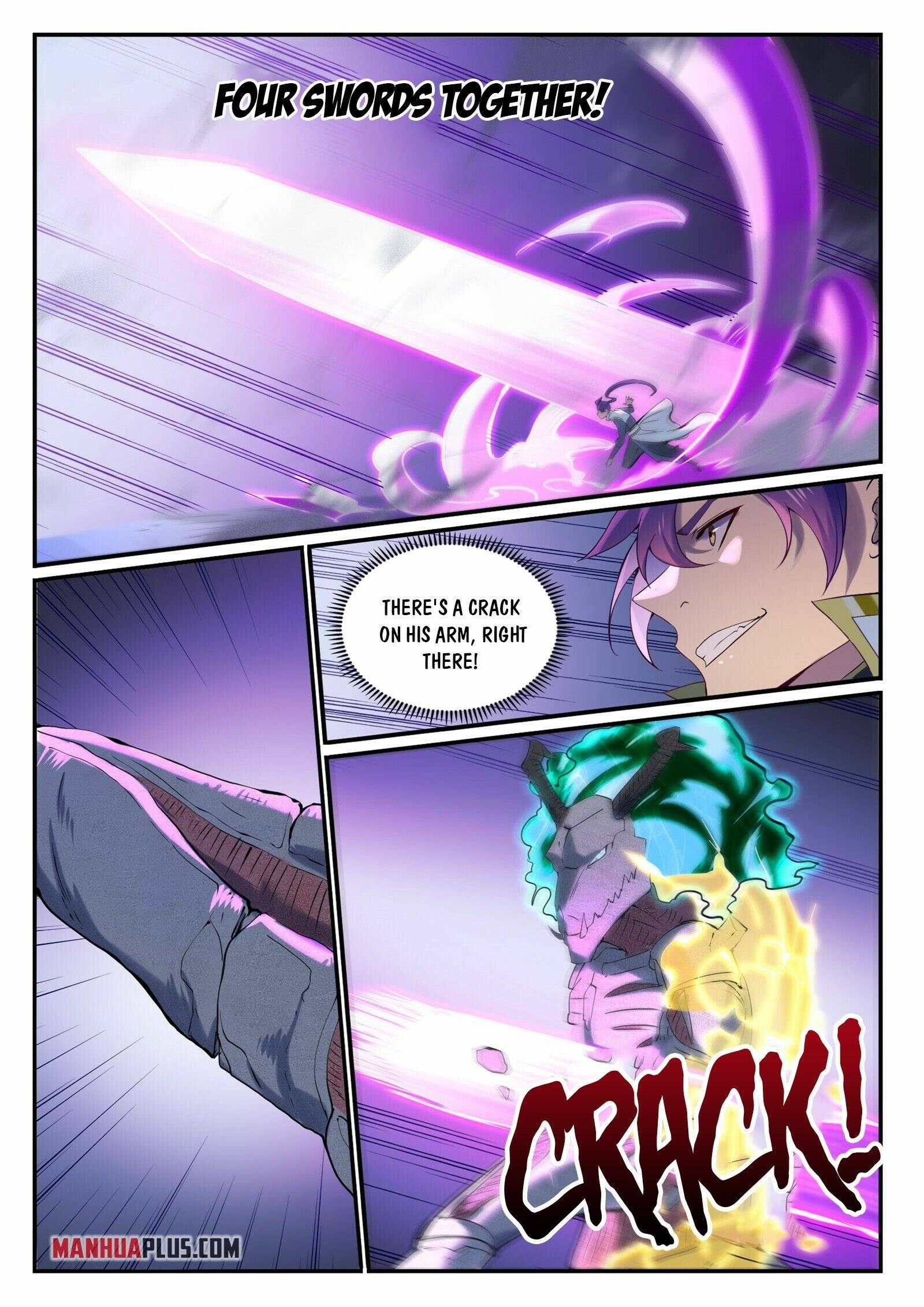 Page 10 of Chapter 915