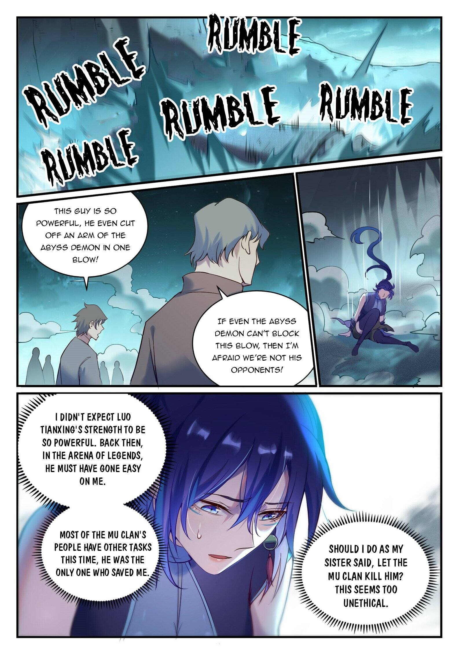 Page 11 of Chapter 915