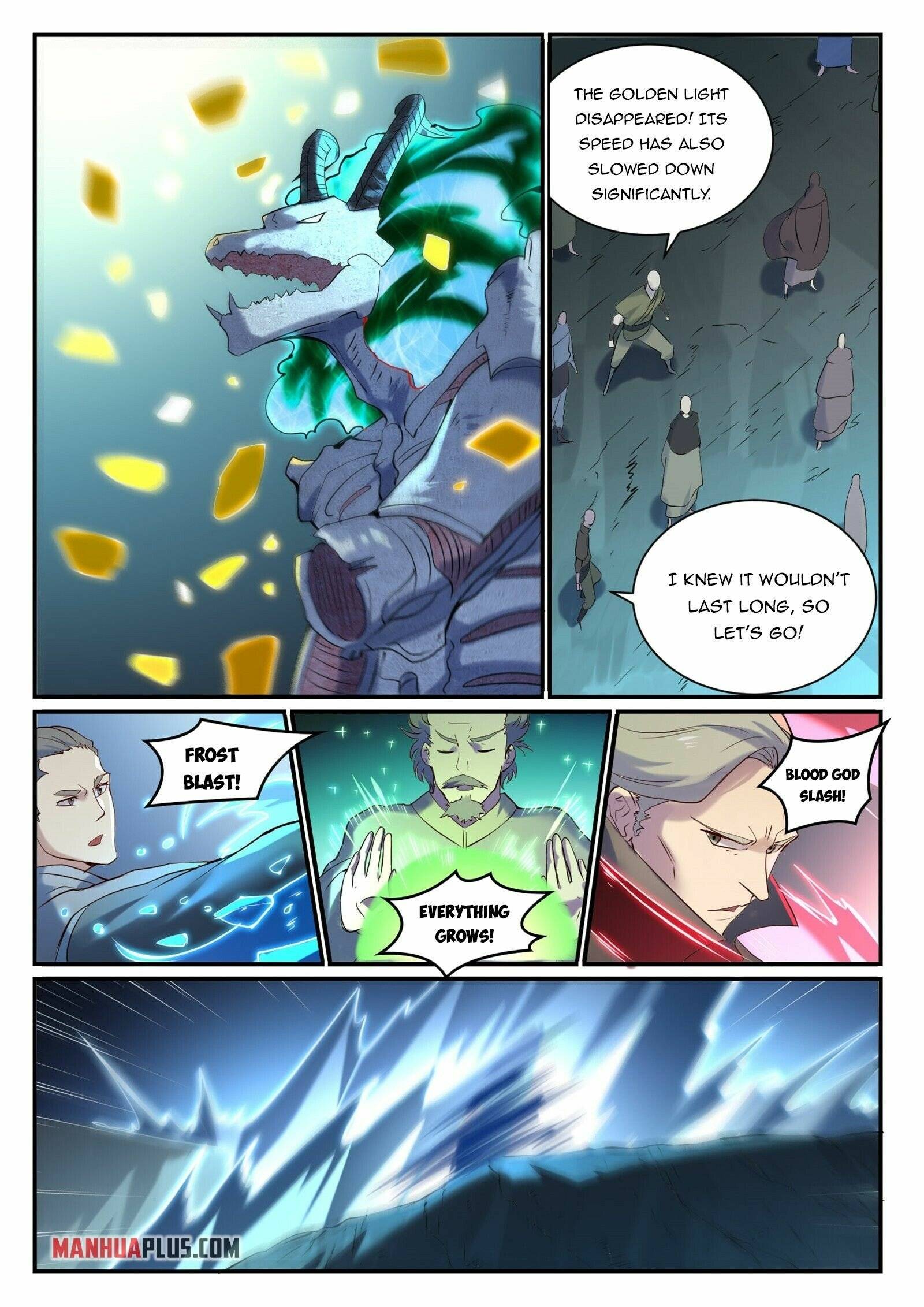 Page 12 of Chapter 915