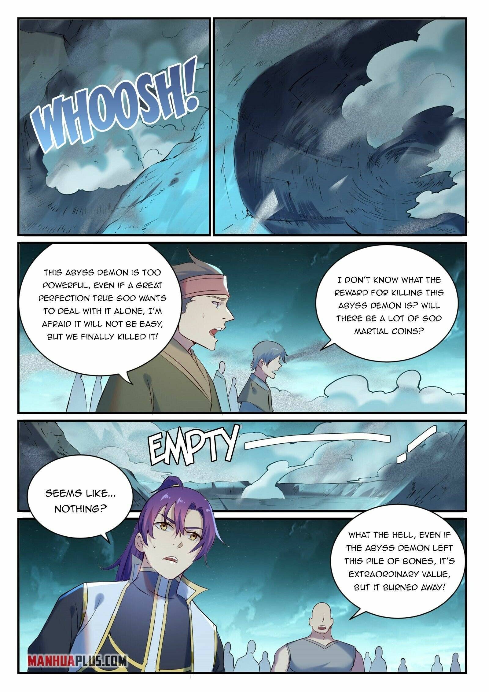 Page 13 of Chapter 915