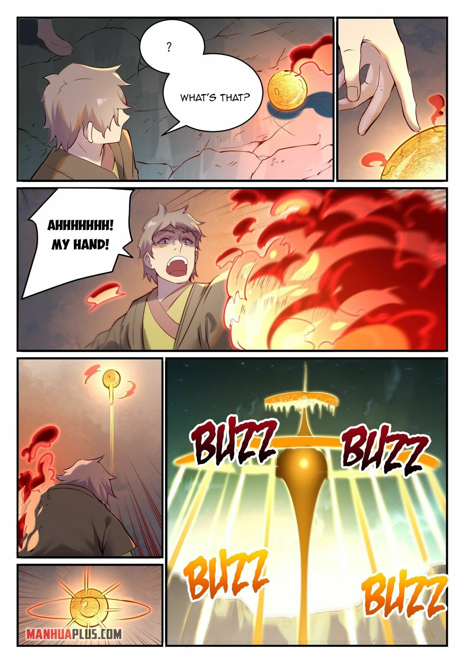 Page 14 of Chapter 915