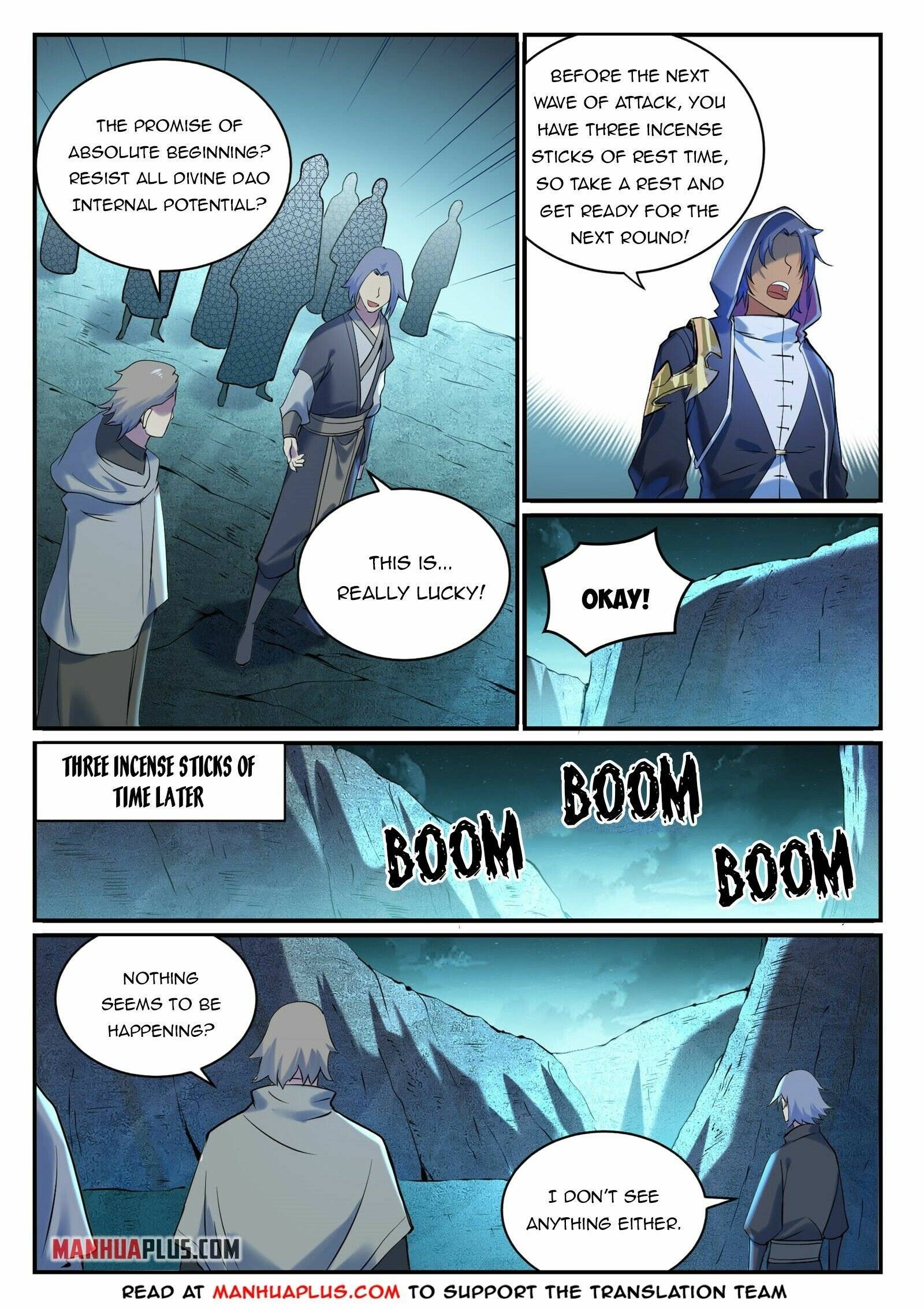 Page 2 of Chapter 916
