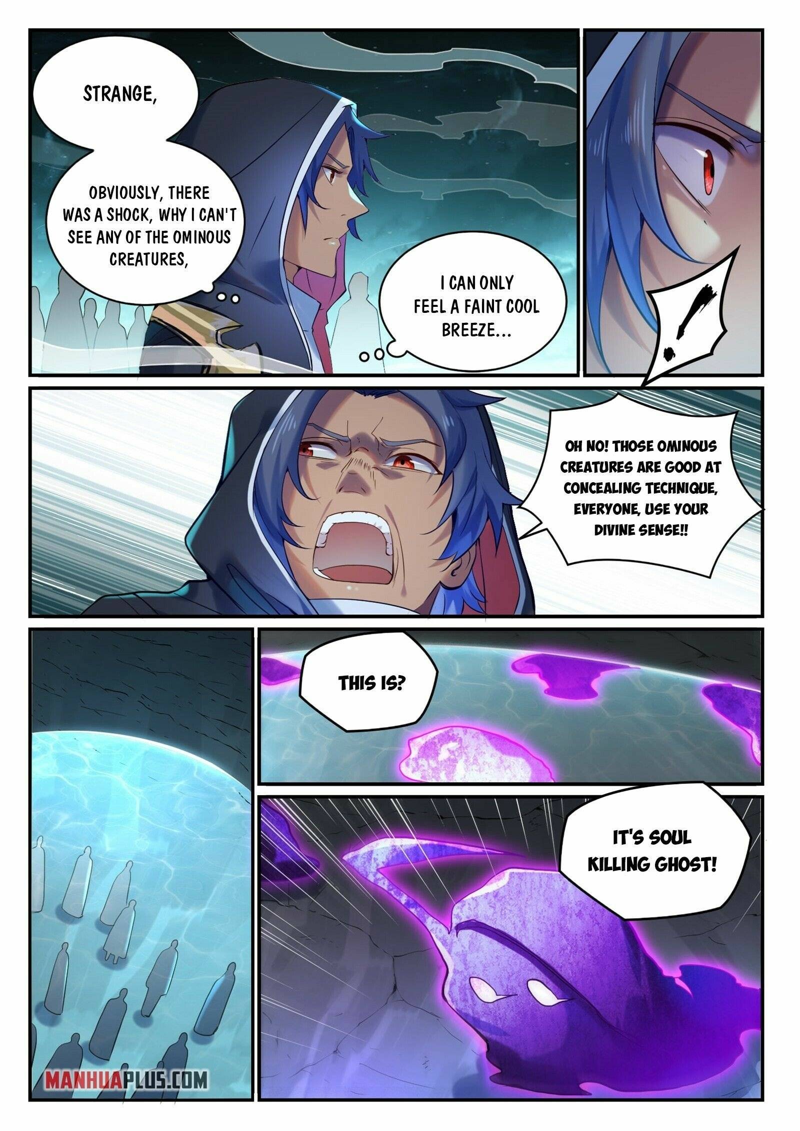 Page 3 of Chapter 916