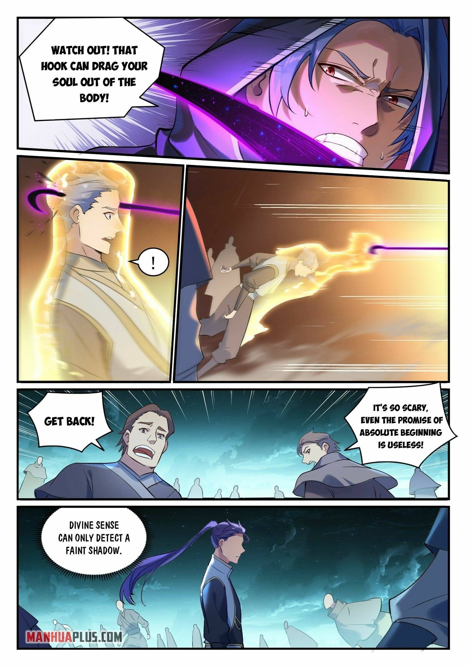 Page 4 of Chapter 916