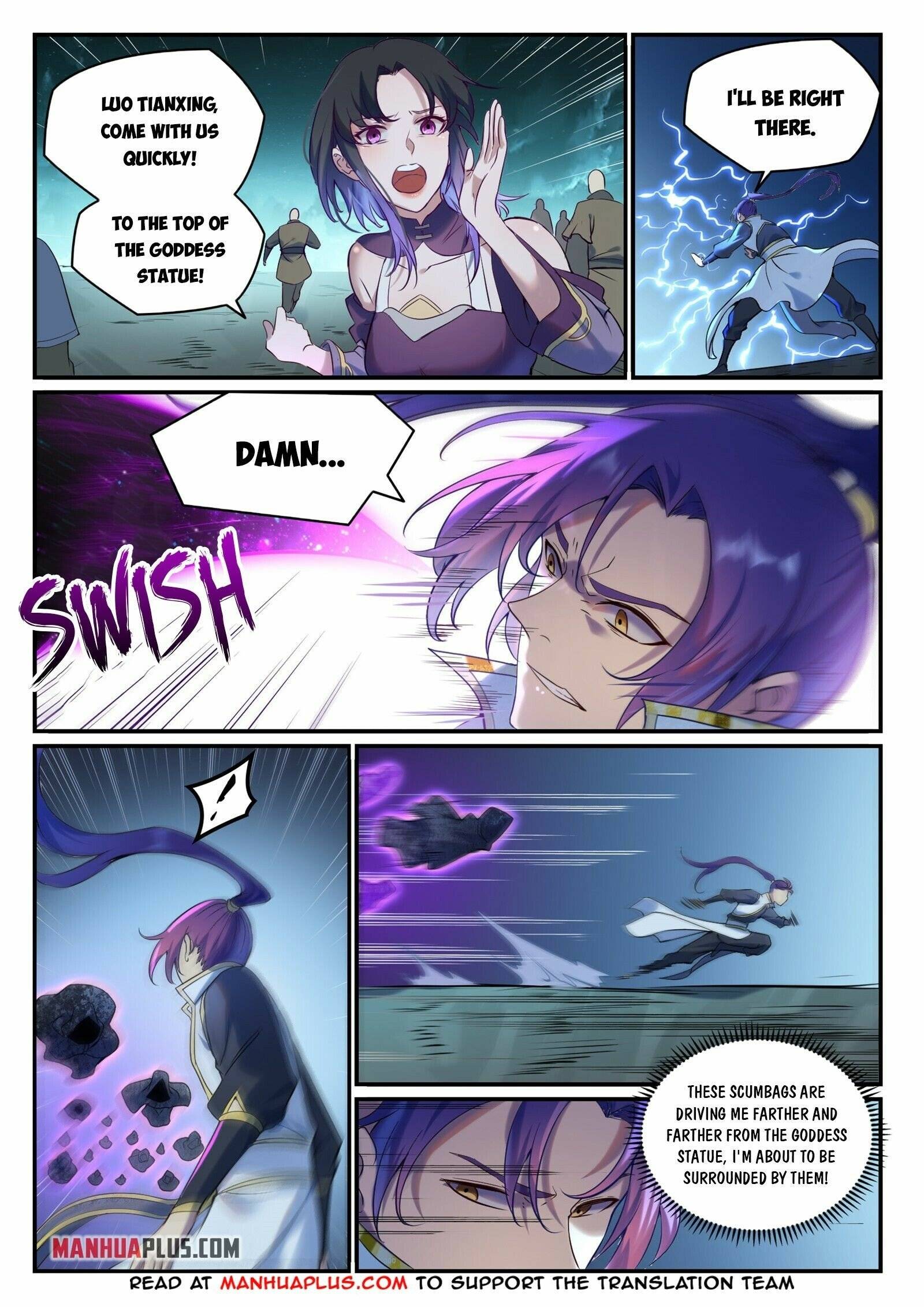 Page 8 of Chapter 916