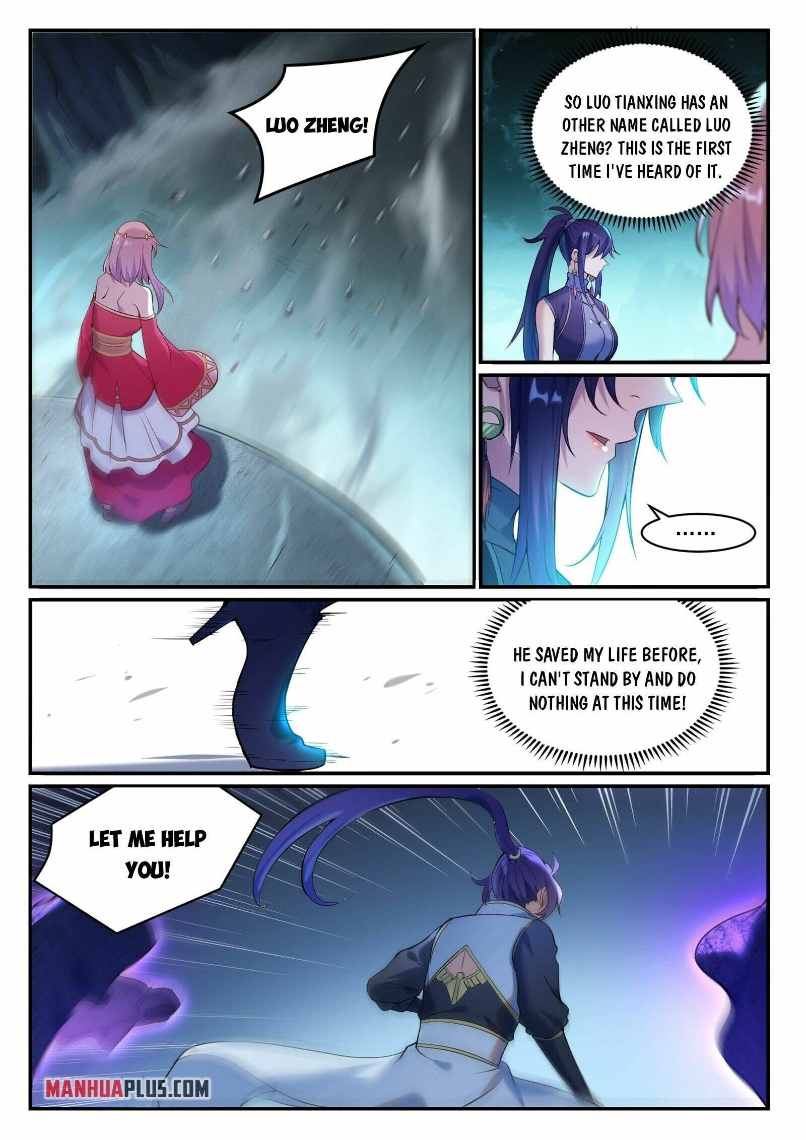 Page 9 of Chapter 916