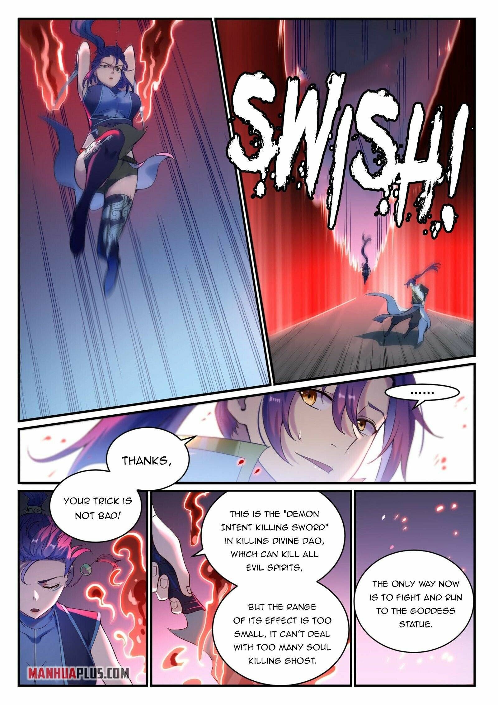Page 10 of Chapter 916