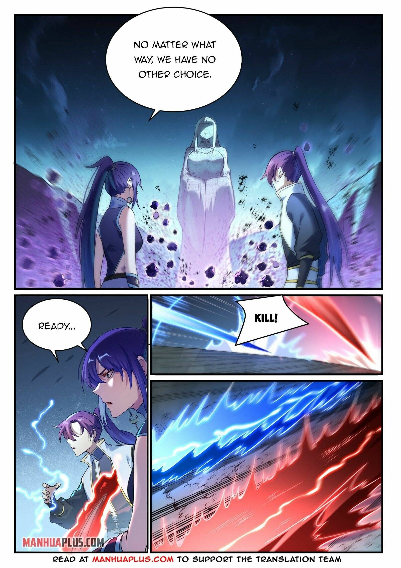 Page 11 of Chapter 916