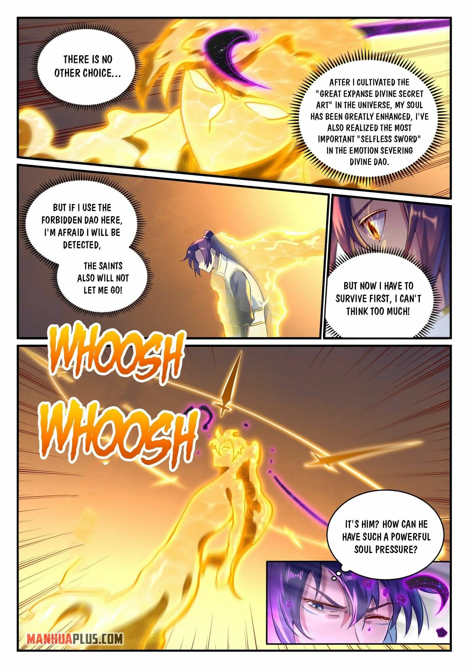 Page 13 of Chapter 916