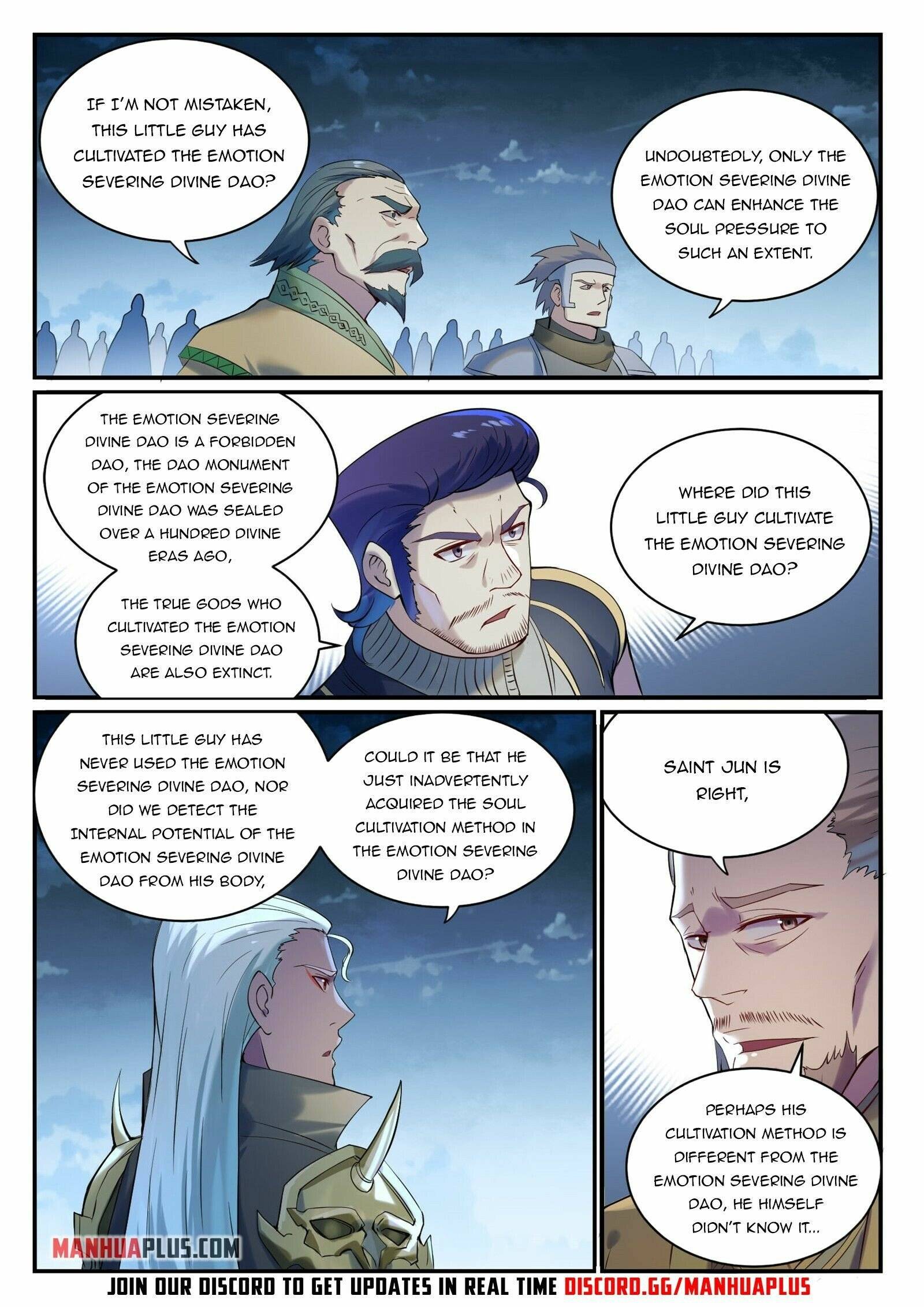 Page 14 of Chapter 916