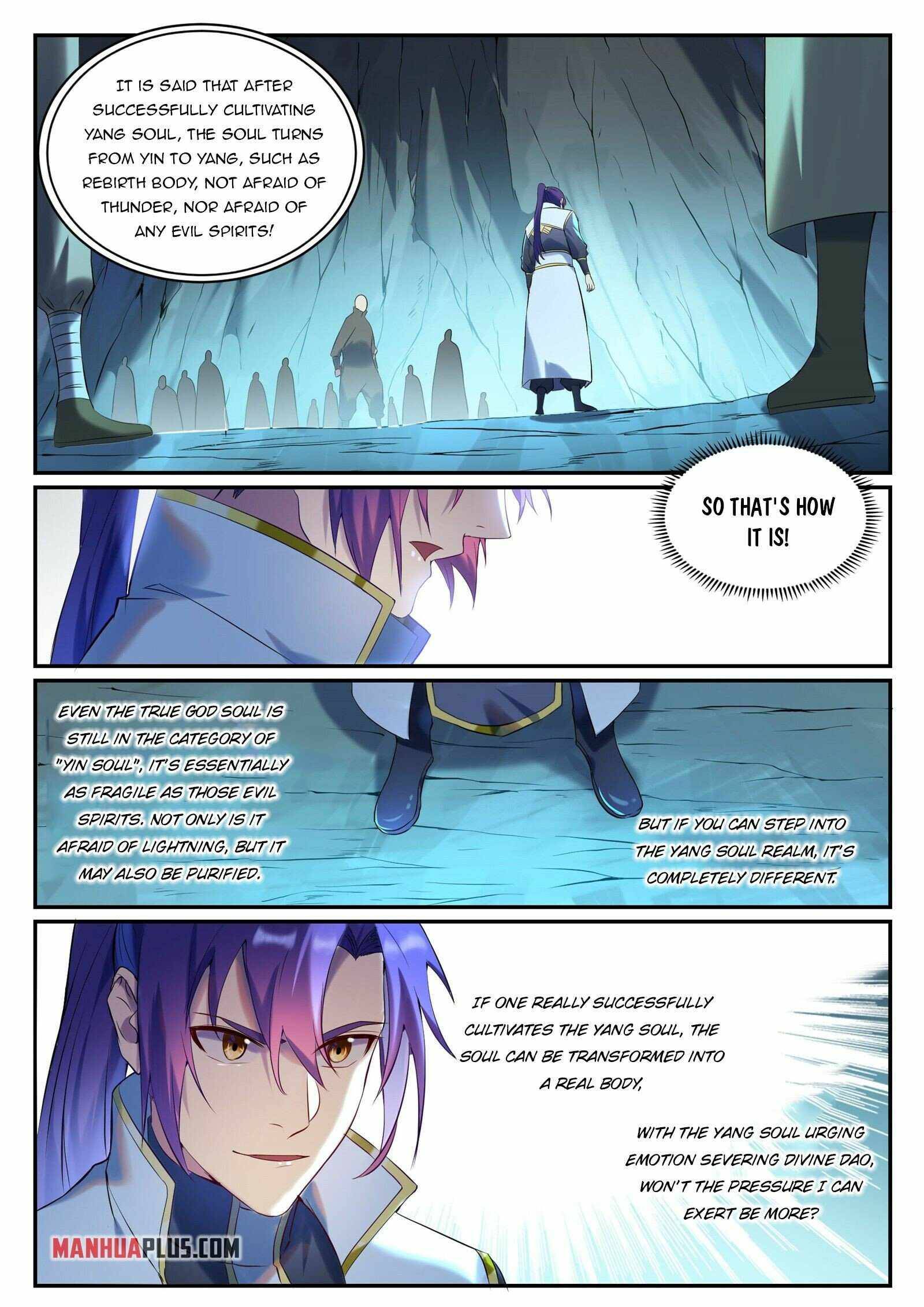 Page 4 of Chapter 917