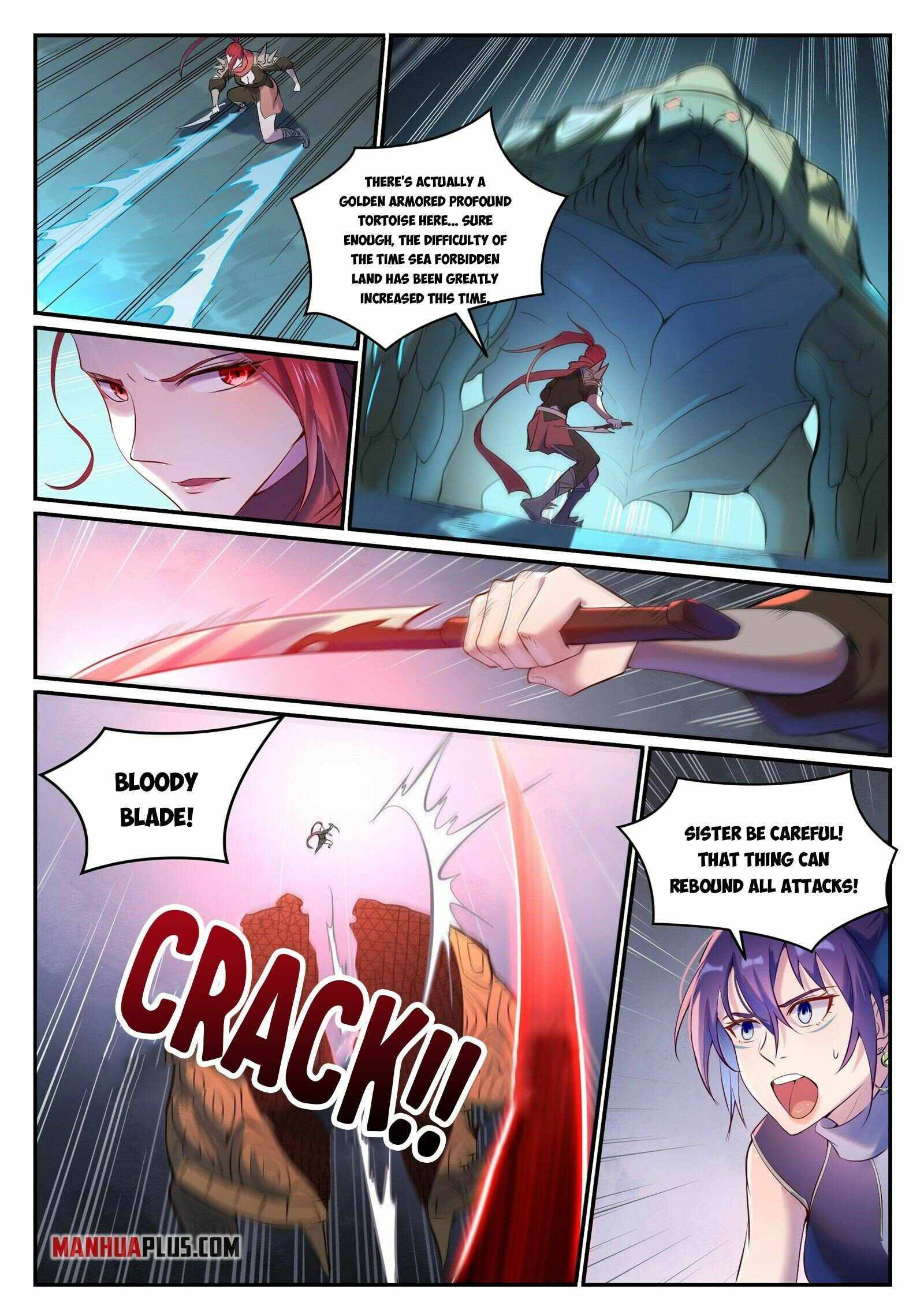 Page 9 of Chapter 917