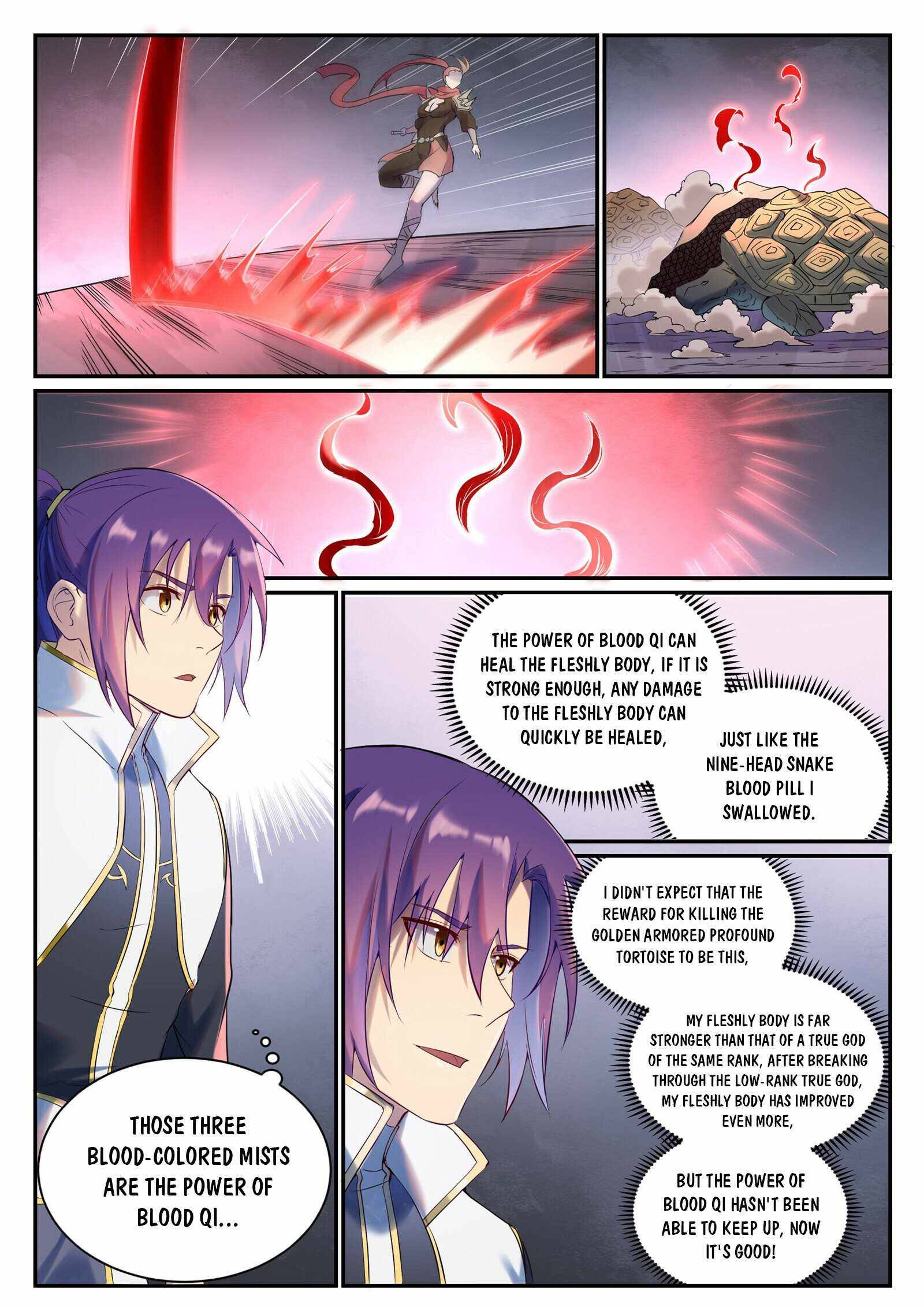 Page 10 of Chapter 917