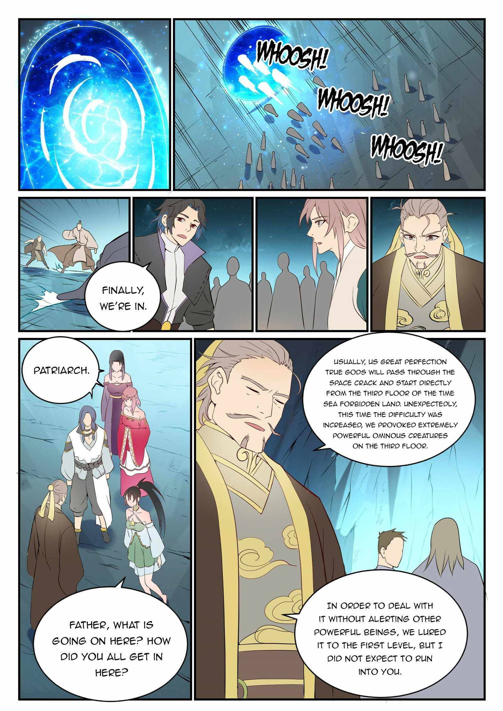 Page 11 of Chapter 917