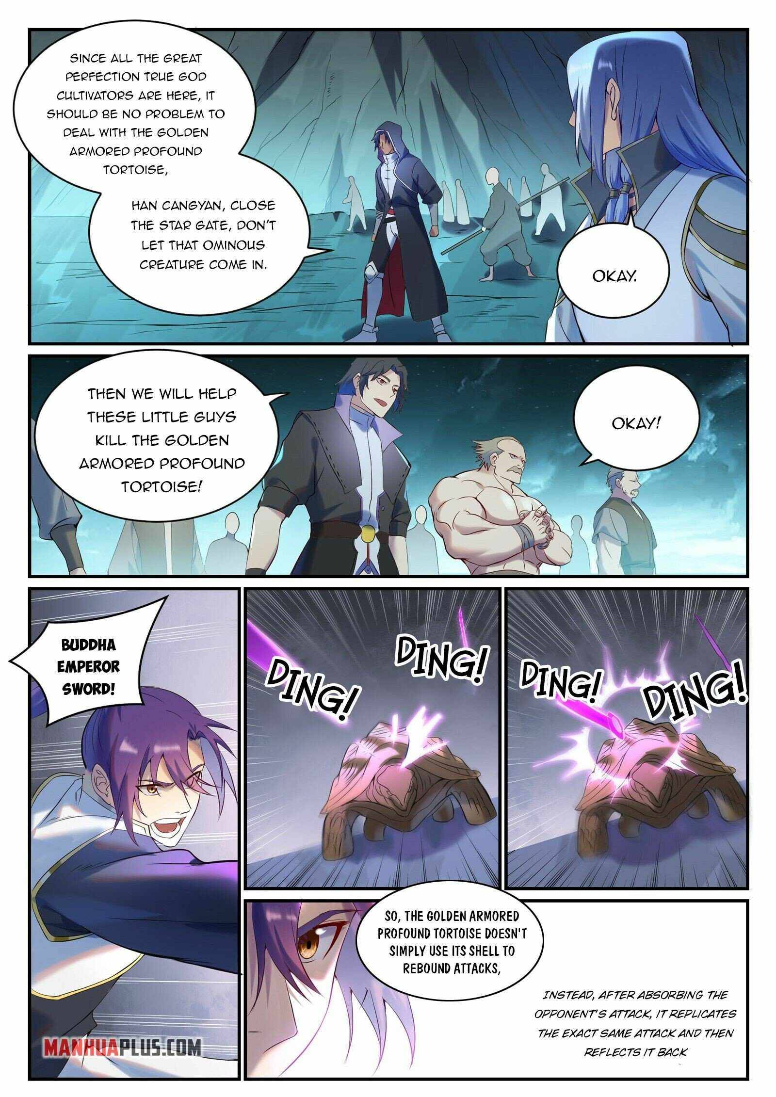 Page 12 of Chapter 917