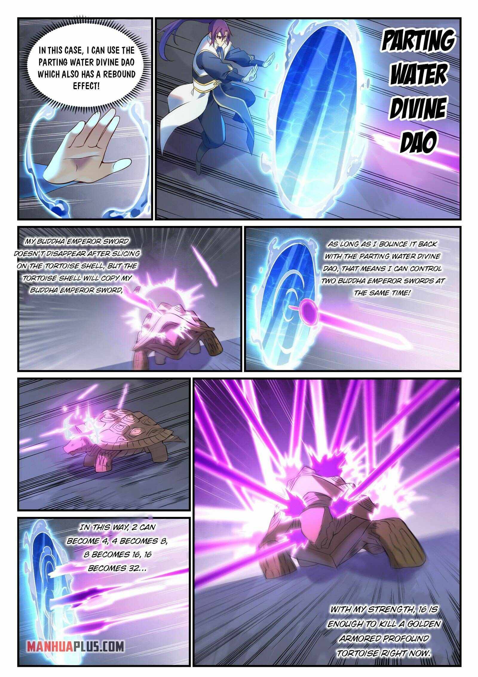 Page 13 of Chapter 917