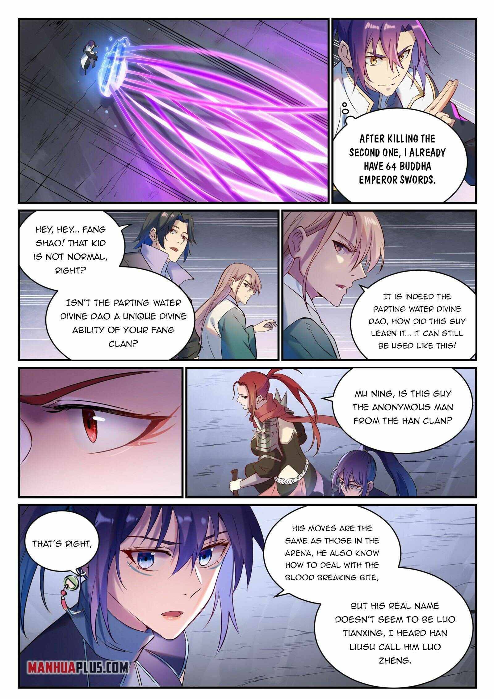 Page 14 of Chapter 917