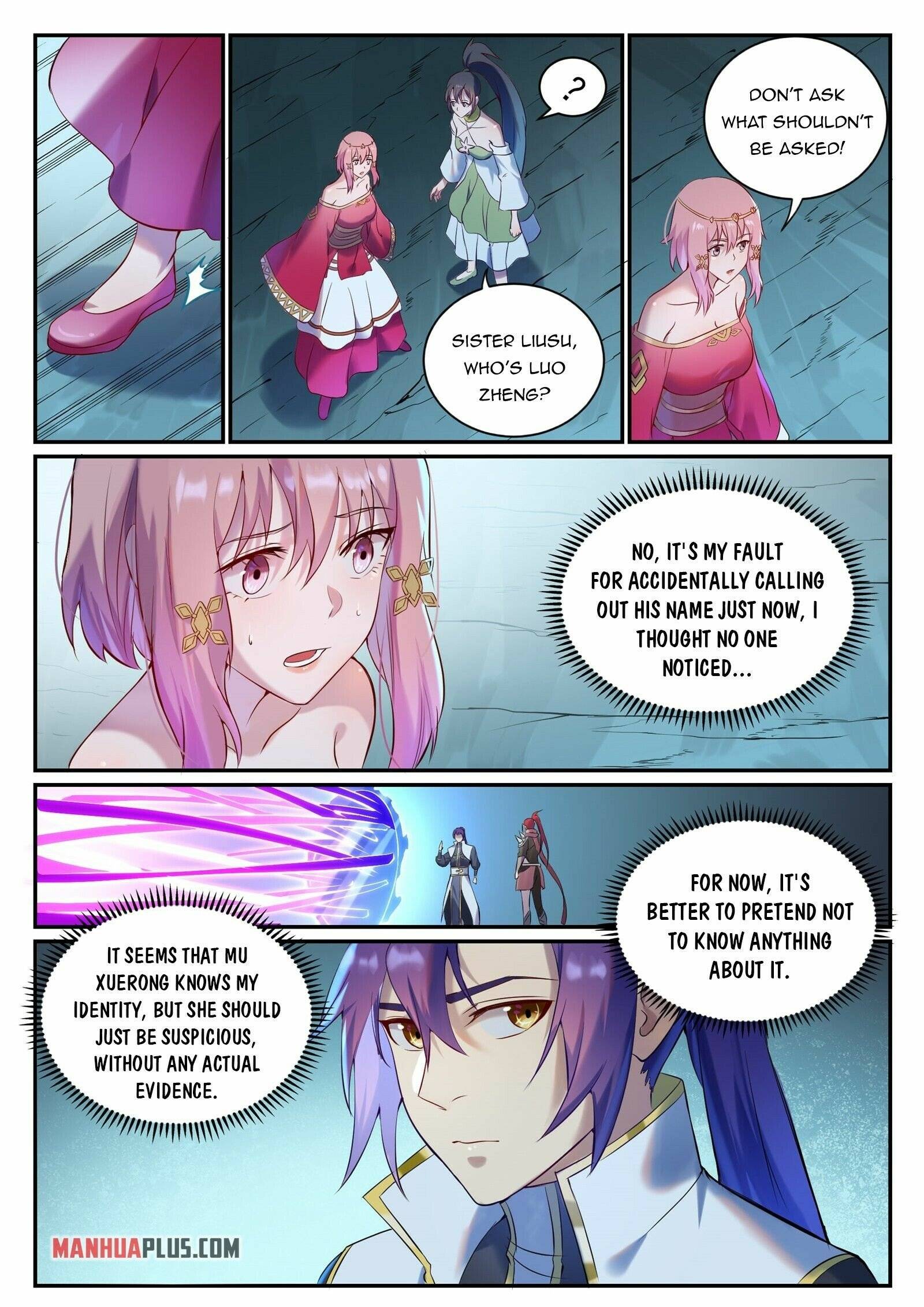 Page 3 of Chapter 918