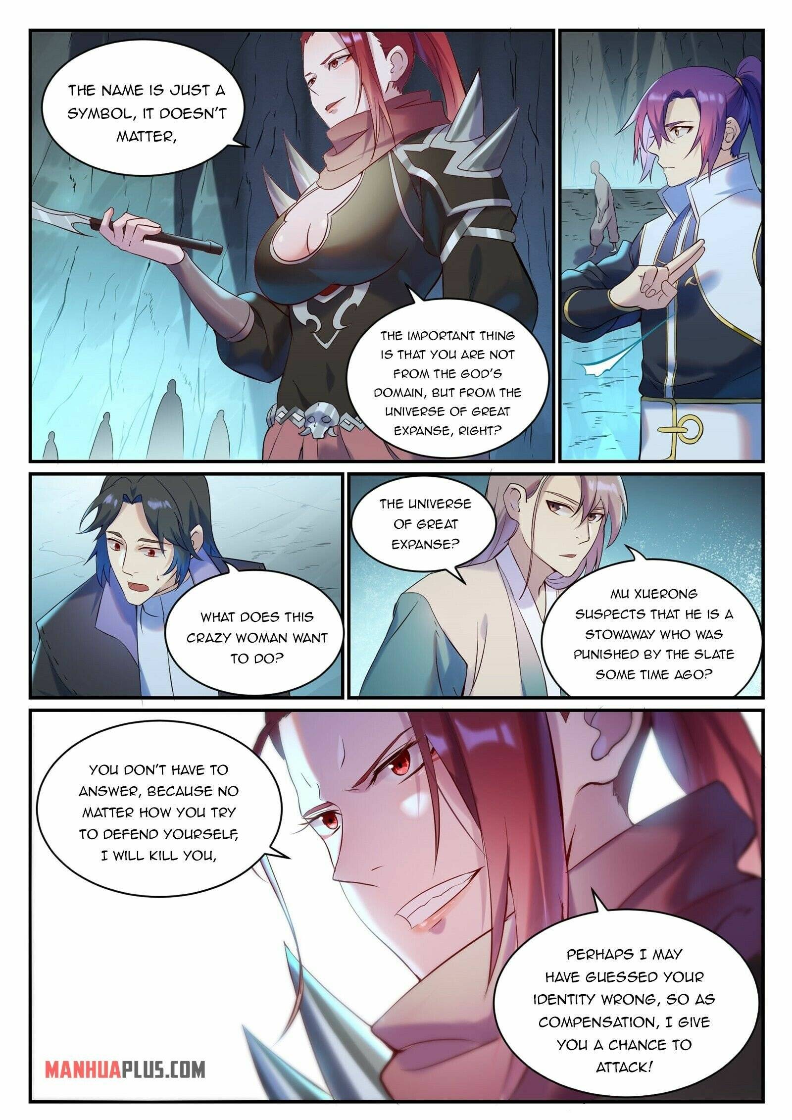 Page 4 of Chapter 918