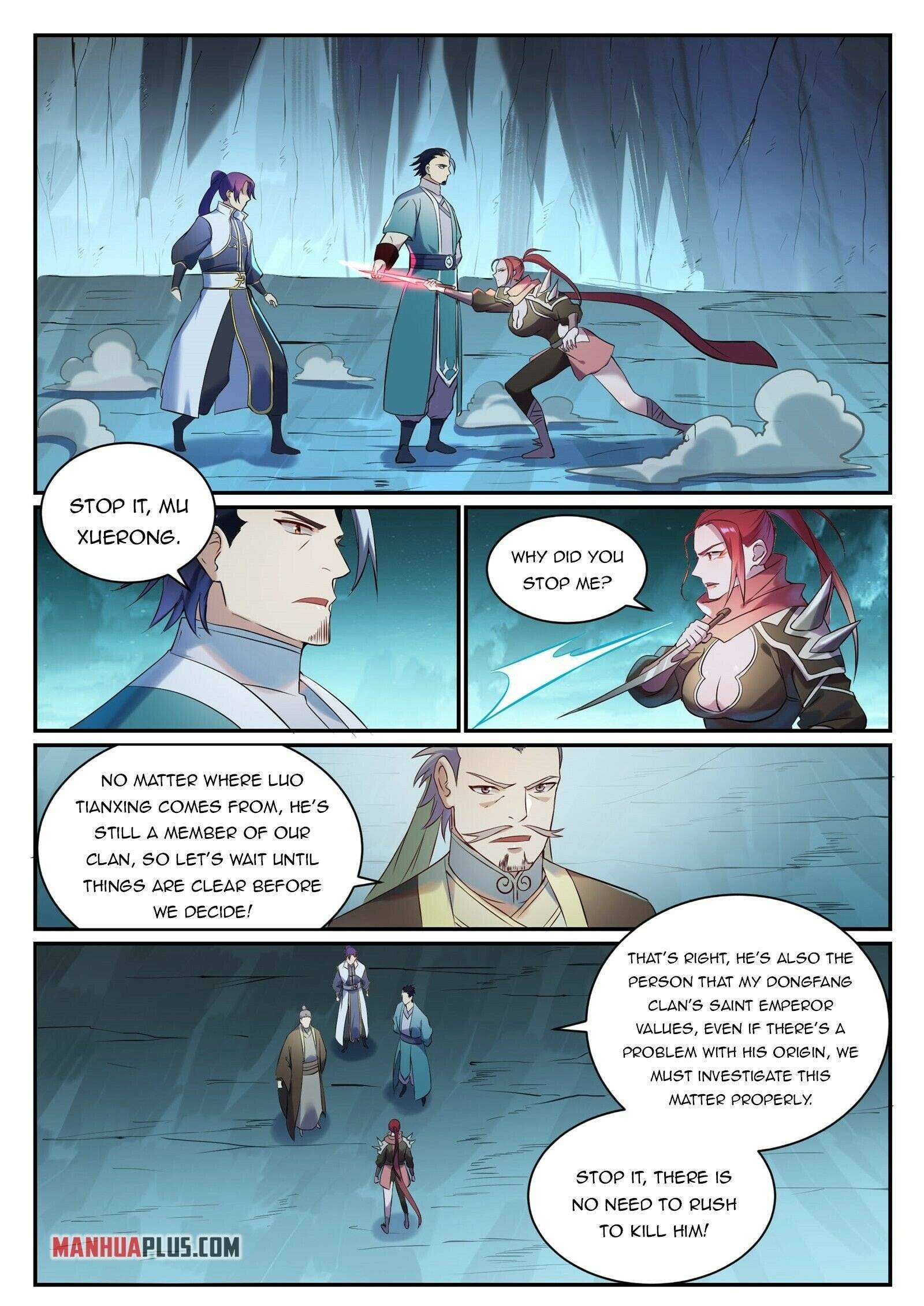 Page 9 of Chapter 918