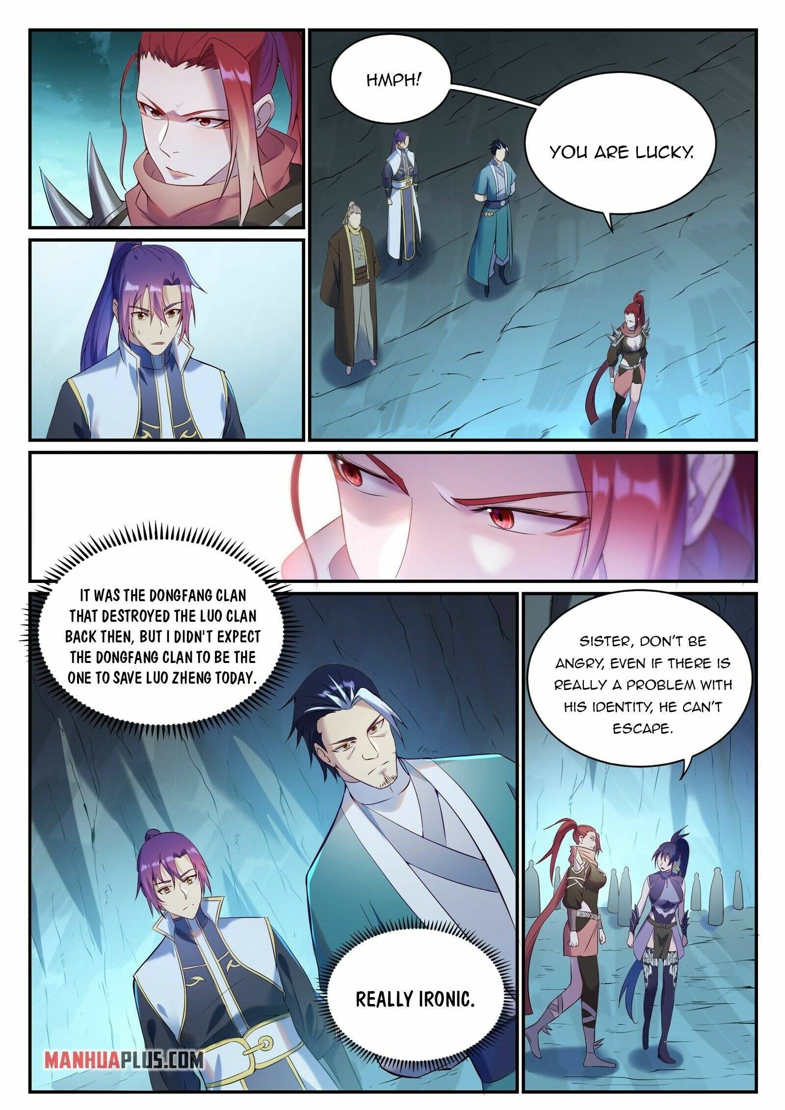 Page 10 of Chapter 918