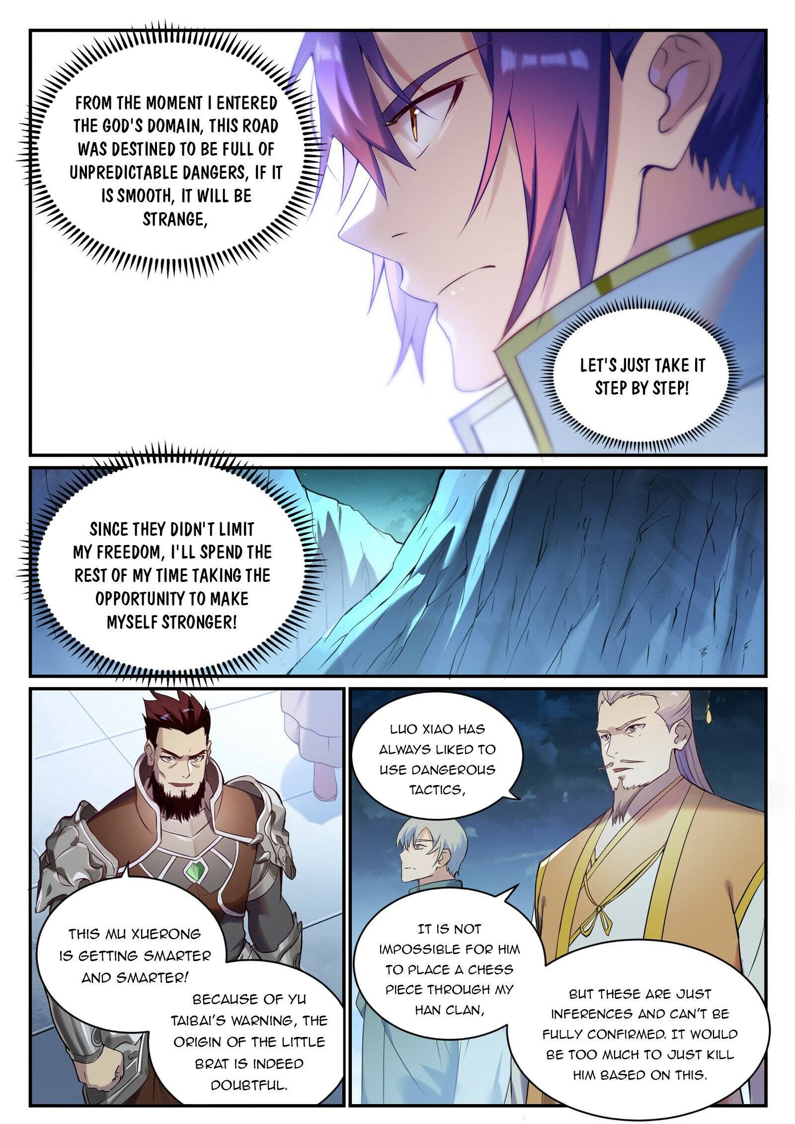 Page 12 of Chapter 918