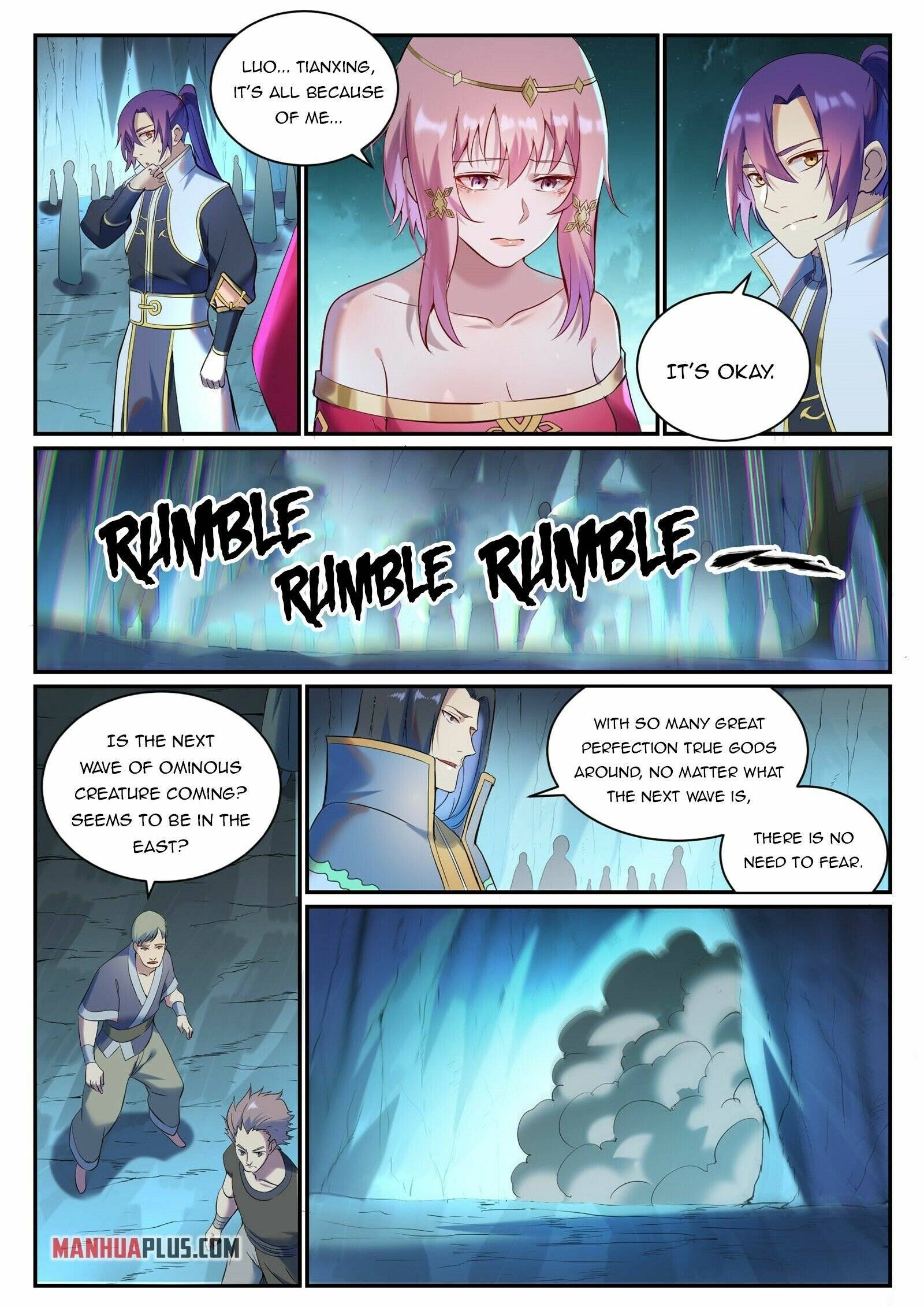 Page 14 of Chapter 918