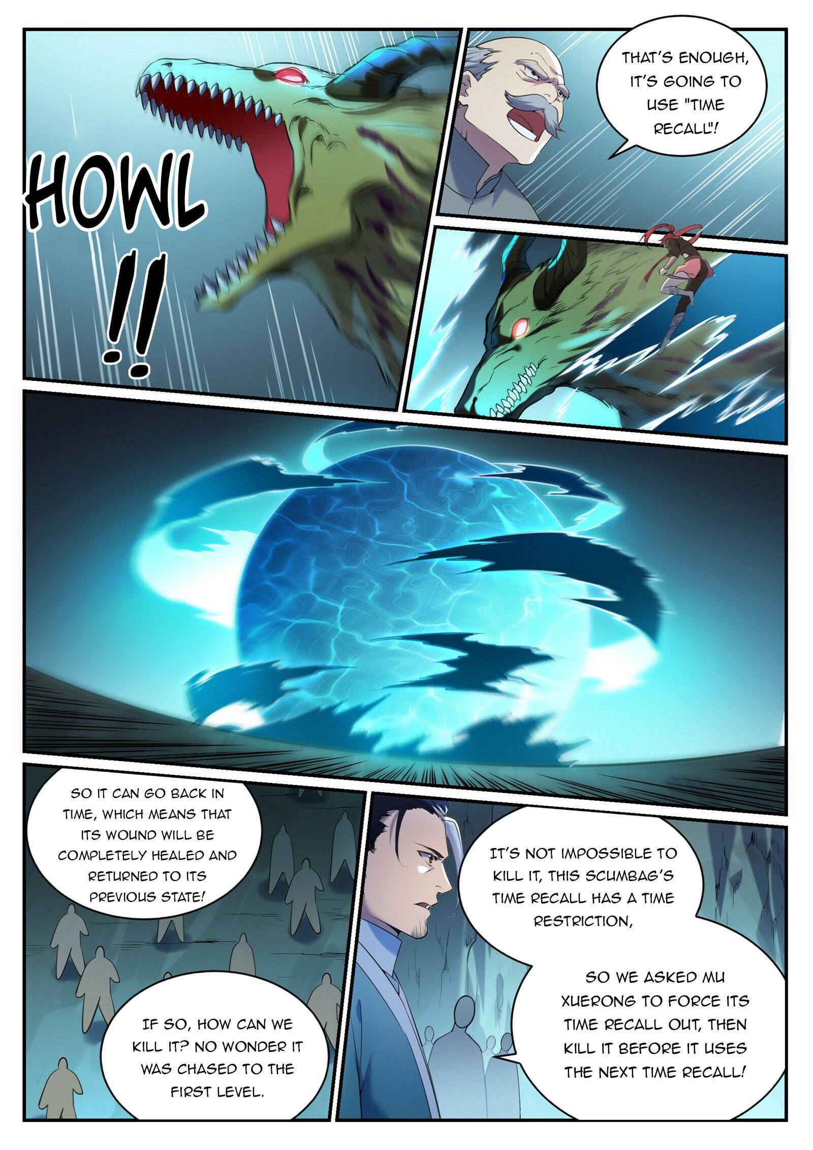 Page 3 of Chapter 919