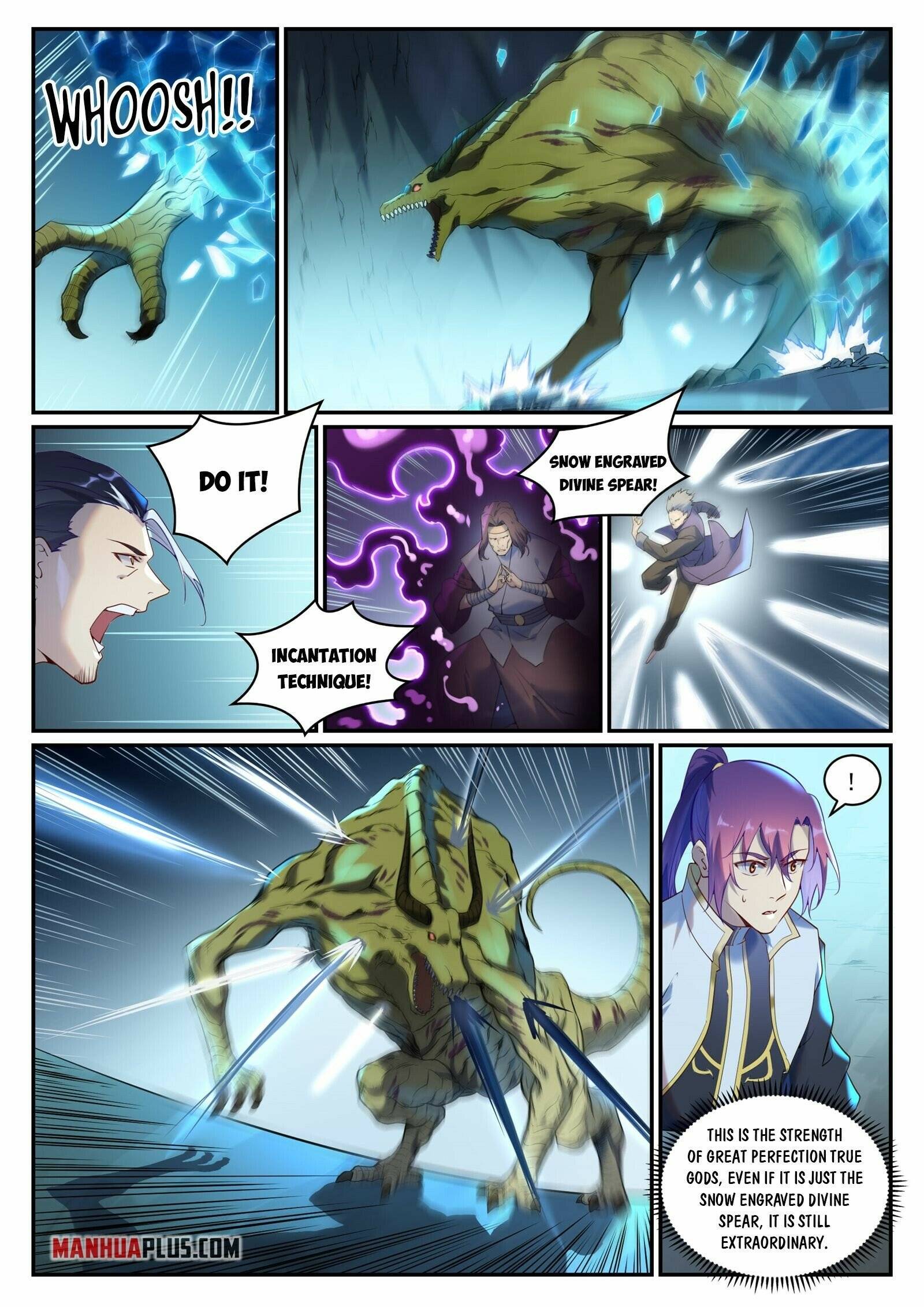 Page 4 of Chapter 919