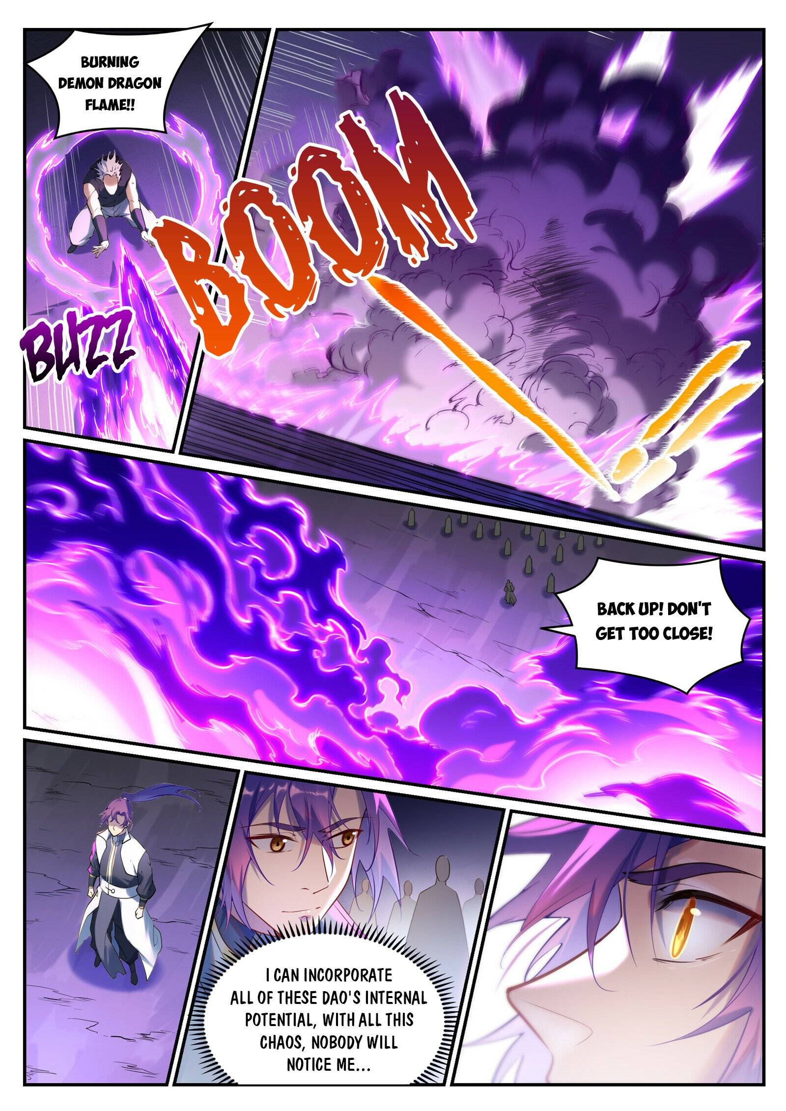 Page 5 of Chapter 919