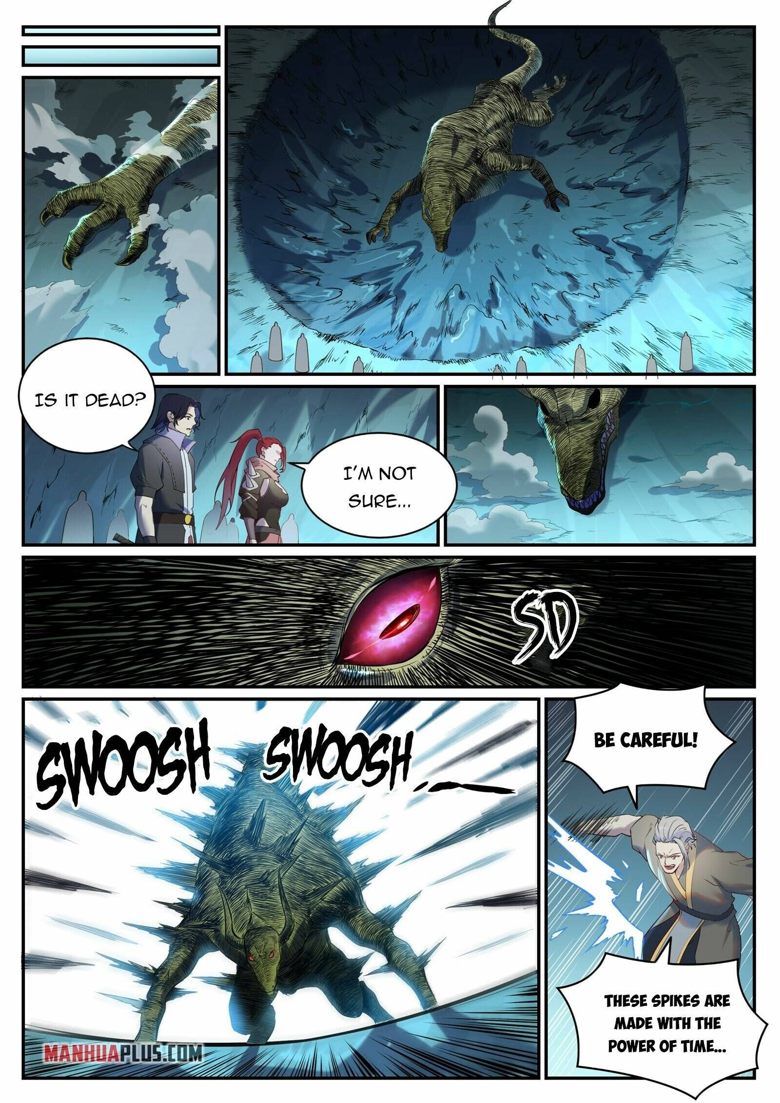 Page 6 of Chapter 919