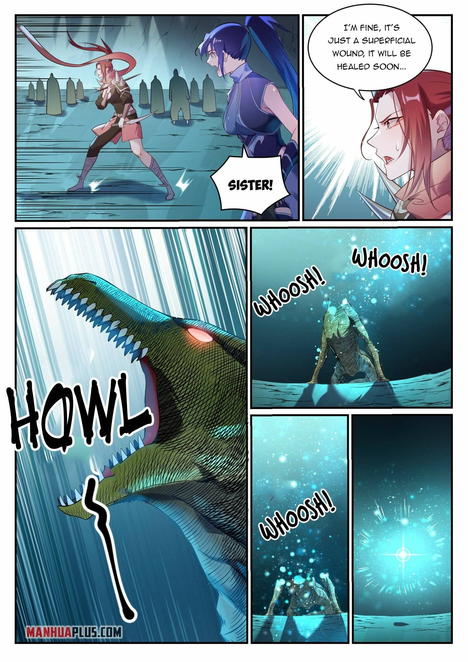 Page 7 of Chapter 919