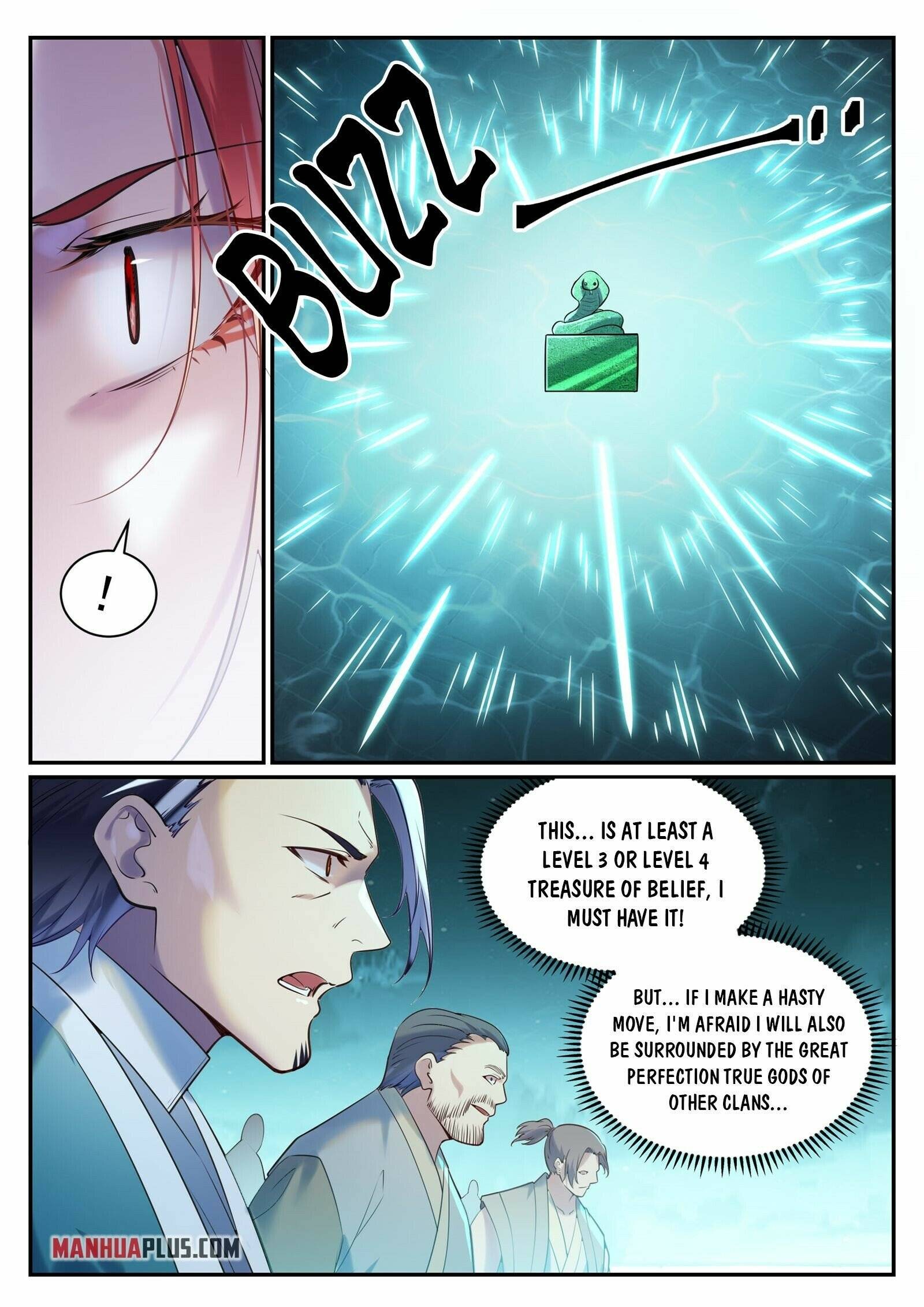 Page 8 of Chapter 919