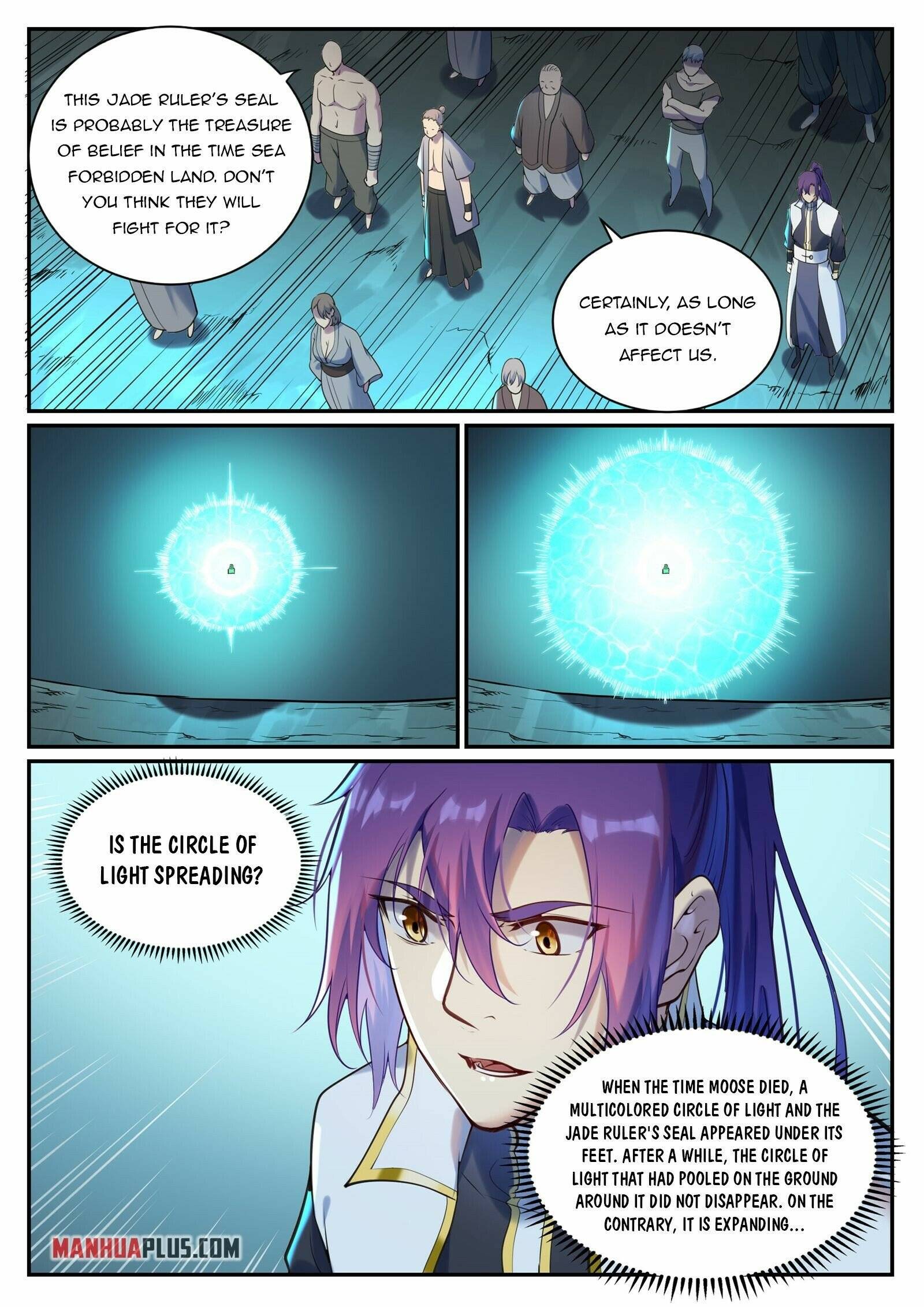 Page 9 of Chapter 919