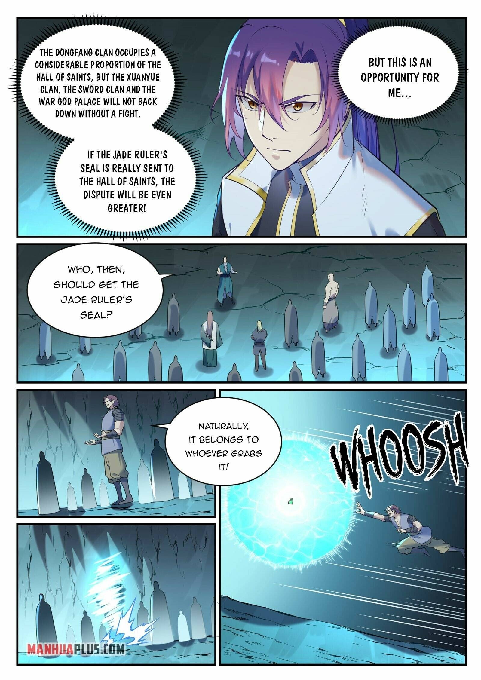 Page 11 of Chapter 919