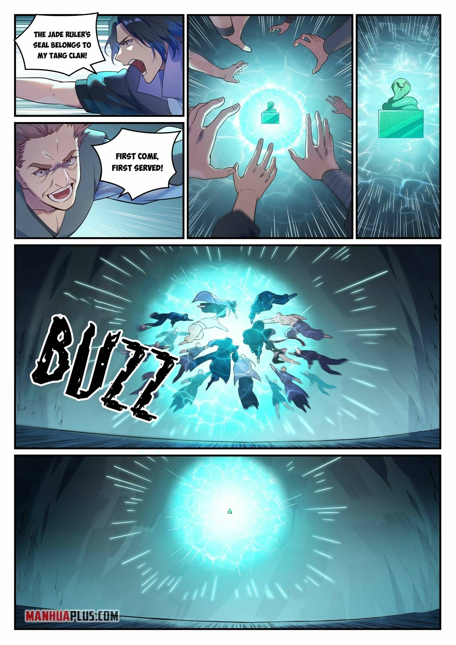 Page 12 of Chapter 919