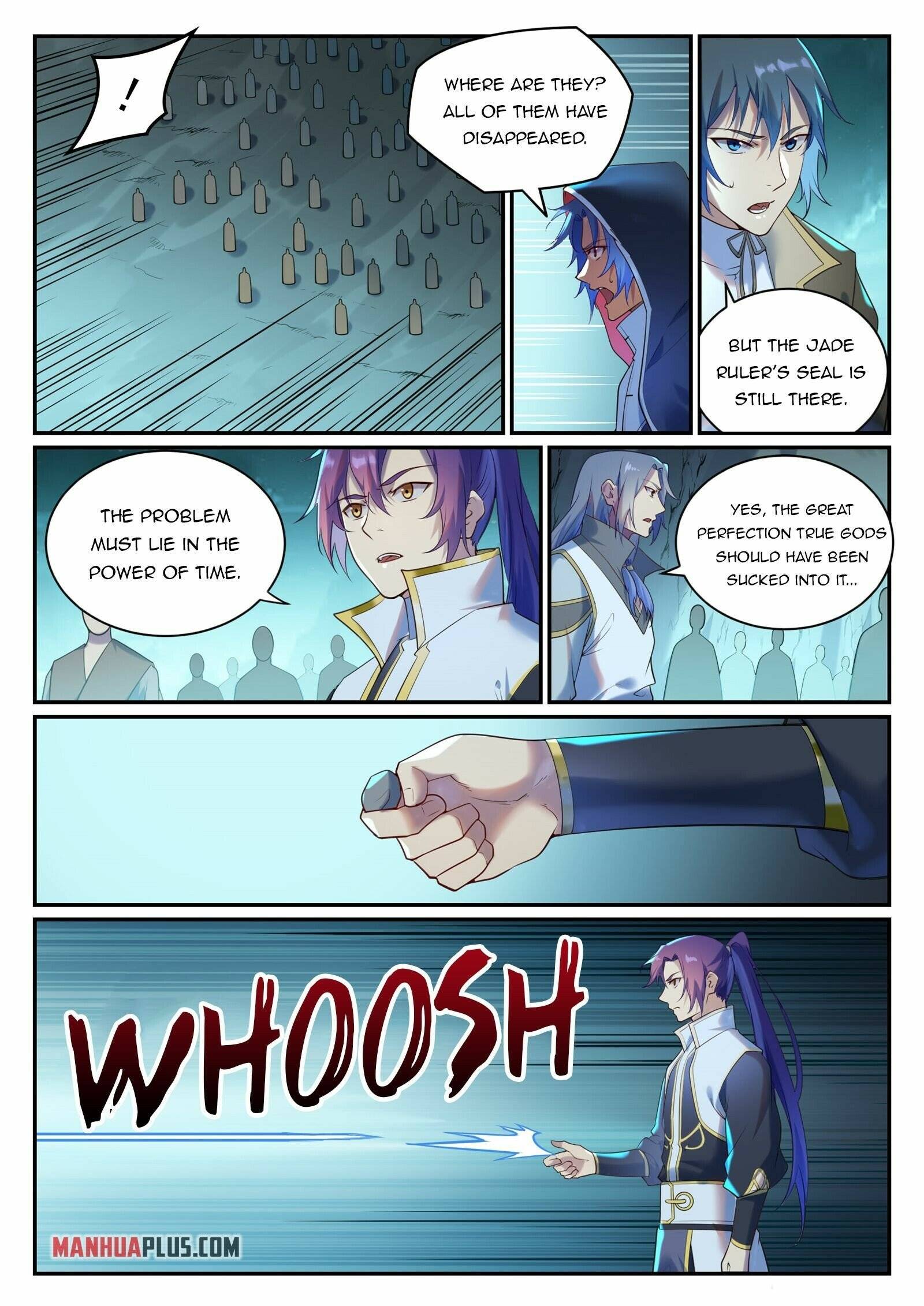 Page 13 of Chapter 919