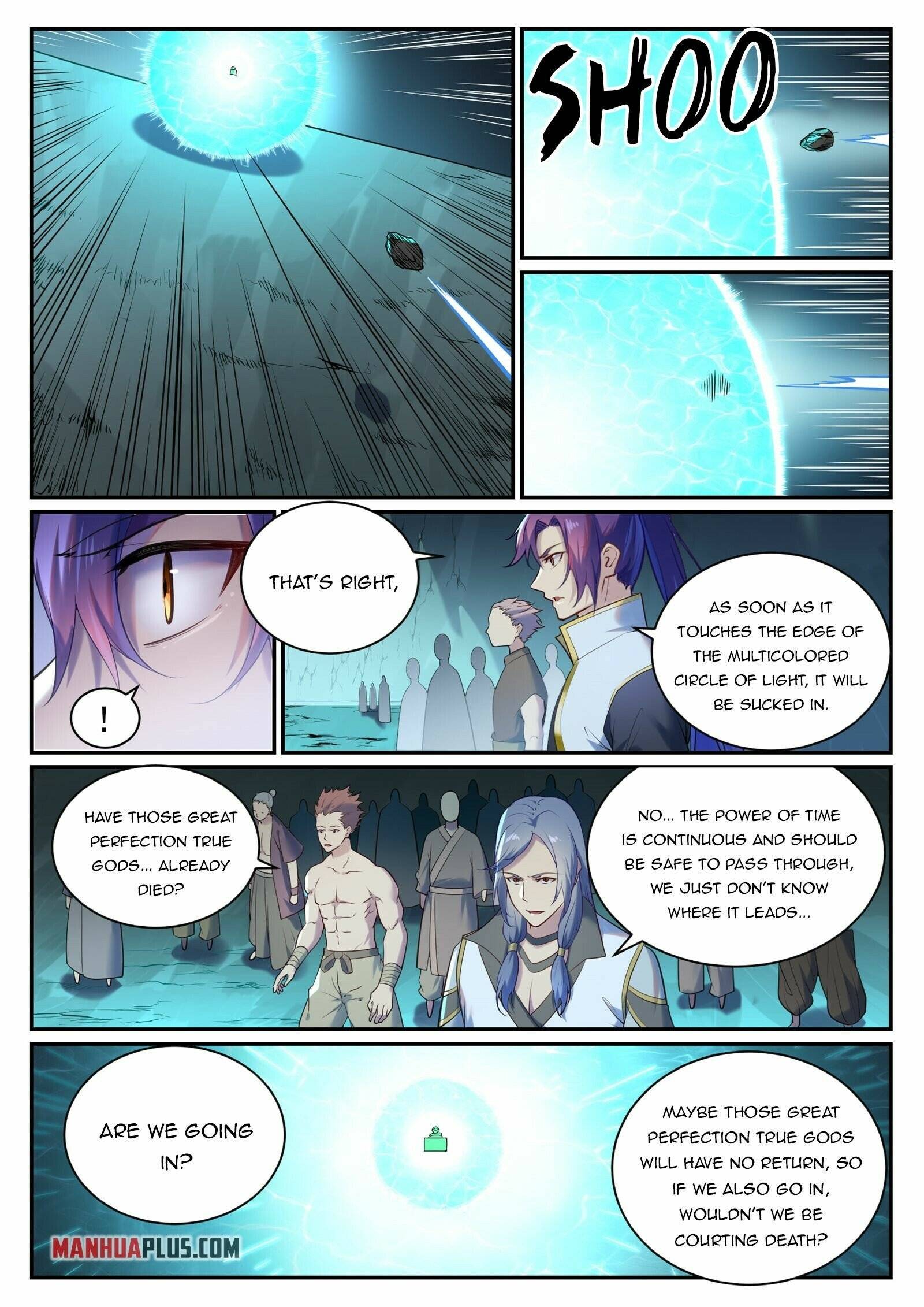 Page 14 of Chapter 919
