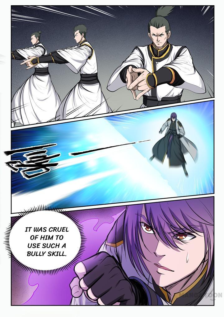 Page 5 of Chapter 92
